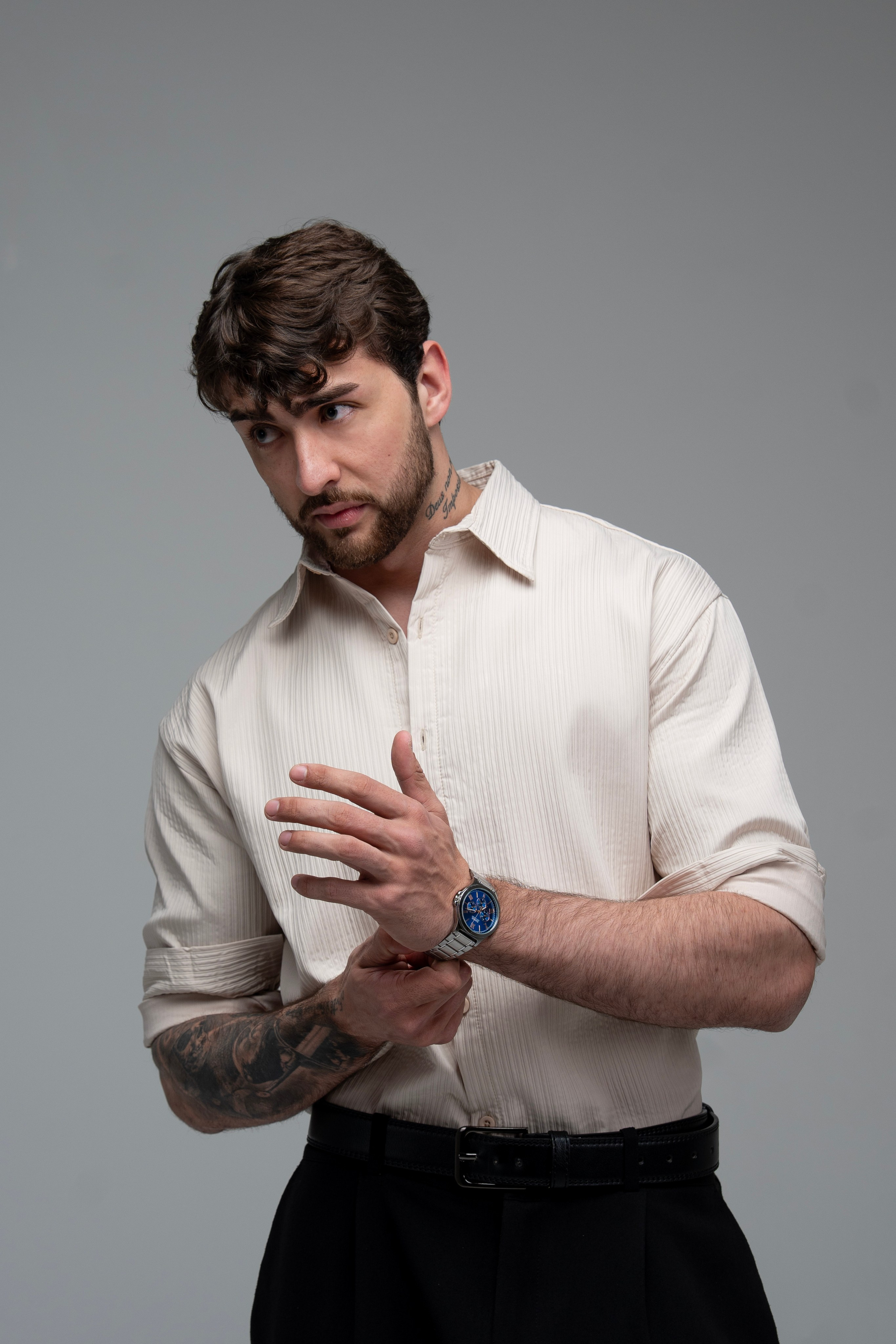 Каталожная. Фотосессия СПб. Фотограф Санкт-Петербург и Москва Дарья Лиховецкая