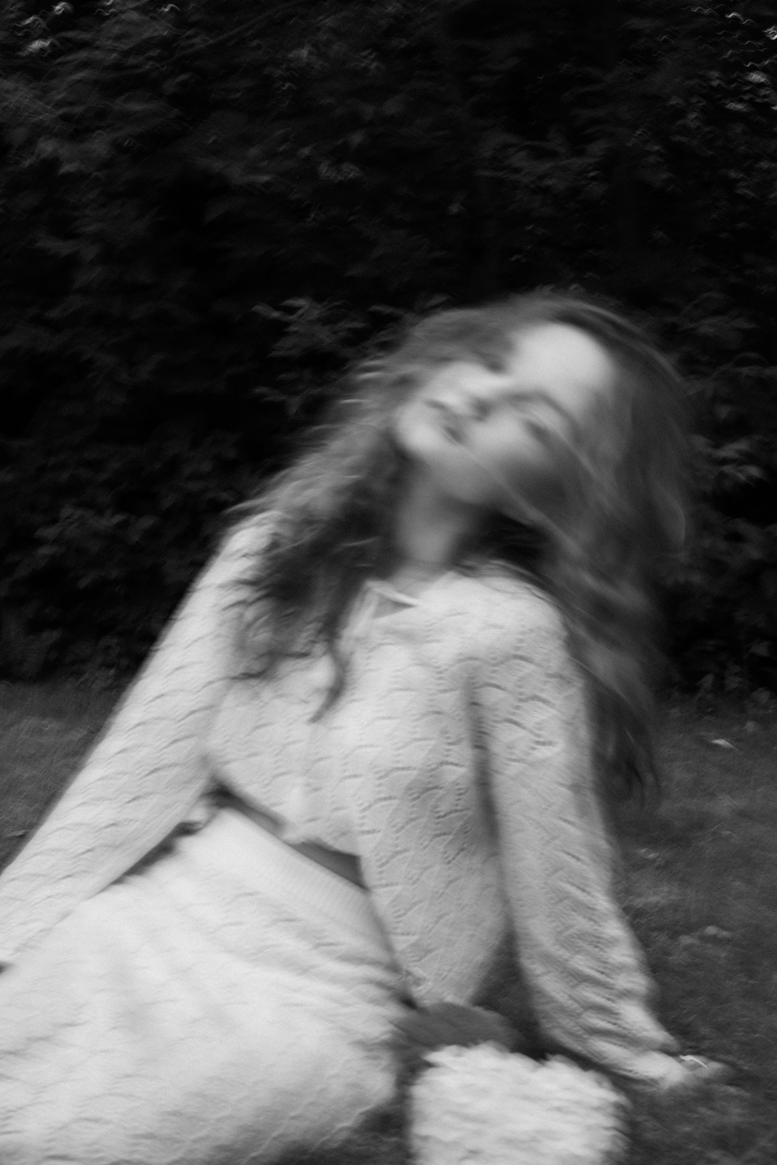 Марина. Портретный фотограф Даниела Питькова Москва|Ногинск