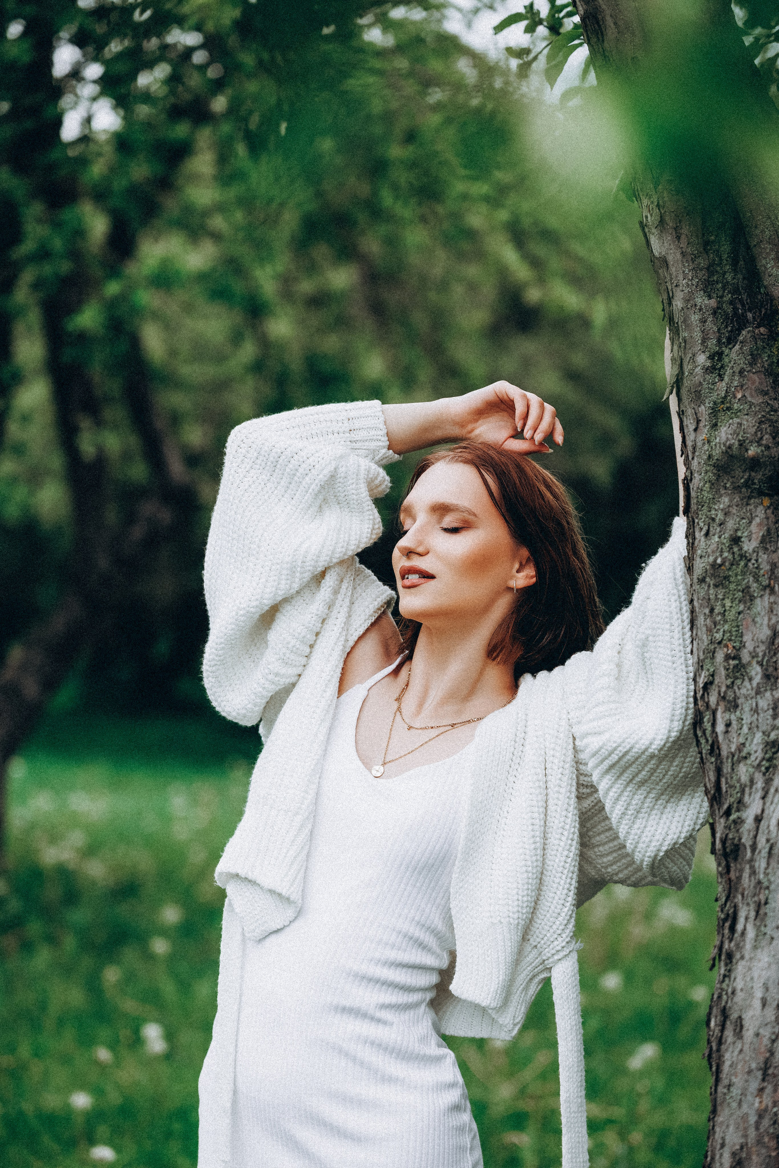 Индивидуальные фотопрогулки. Фотограф Минск