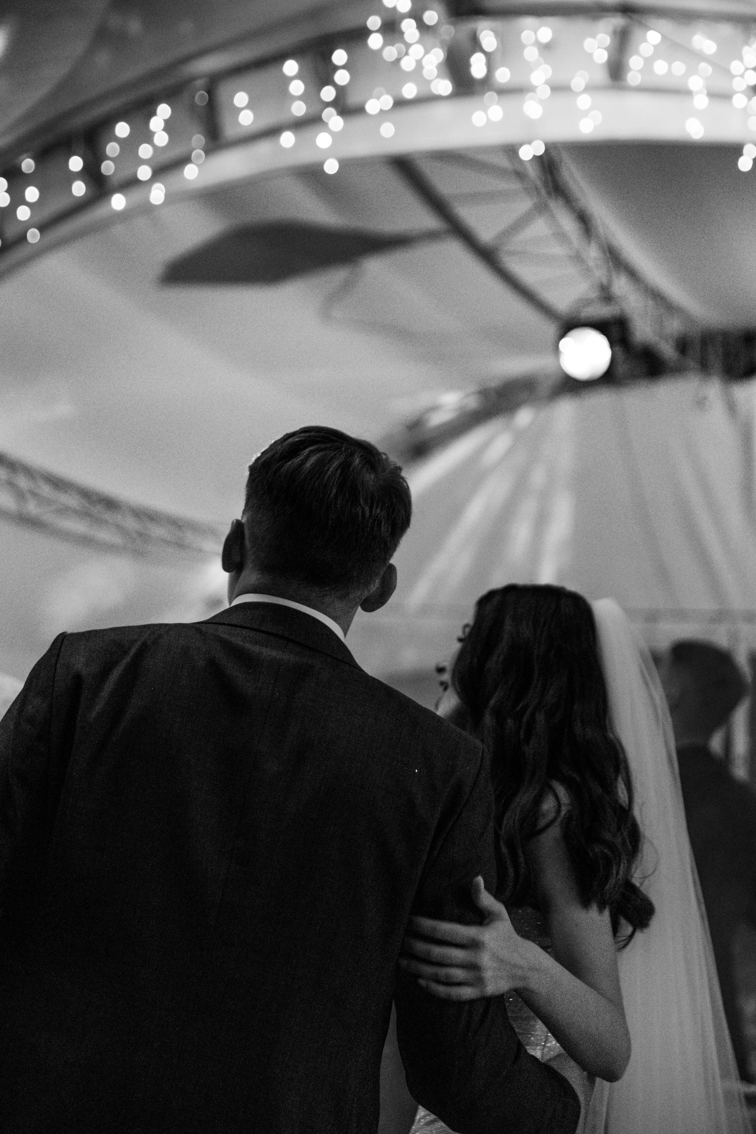 Кристина и Паша | Obninsk. Свадебный фотограф Ангелина Зотова | Обнинск, Москва, Калуга