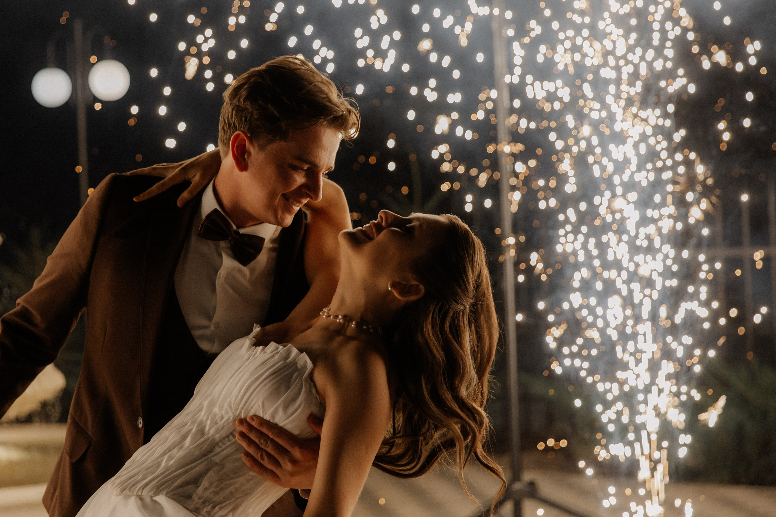 V & E. Свадебный и семейный фотограф в Астрахани Сергунова Наталья