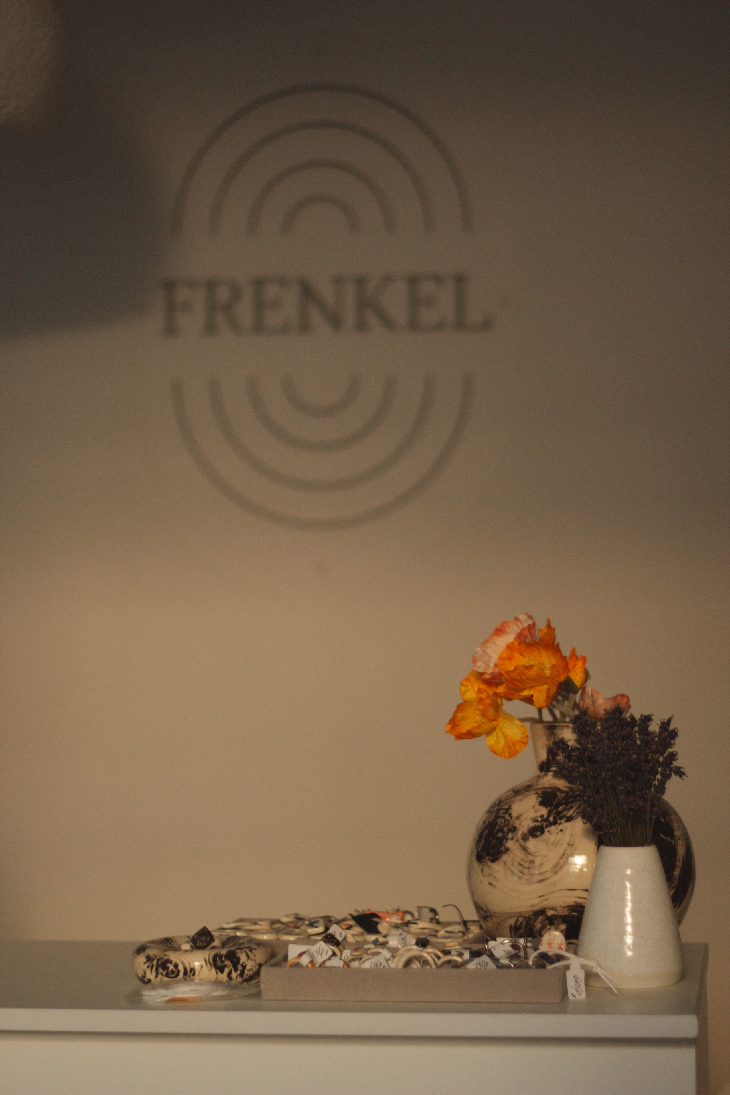 Предметные фото. Фотограф | Москва | Куриленко Николь