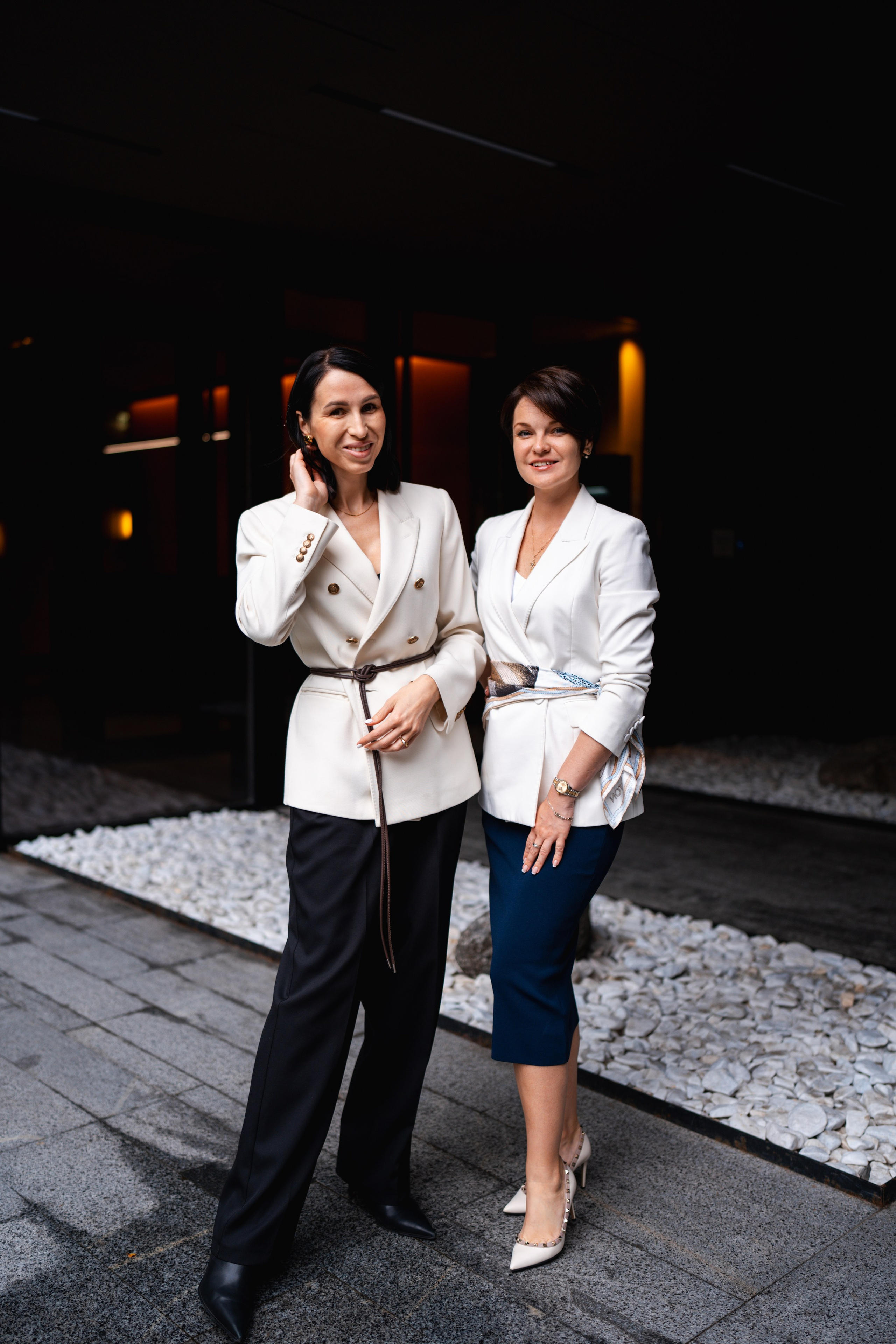 WF. Свадебный фотограф в Москве Кристина Чехова