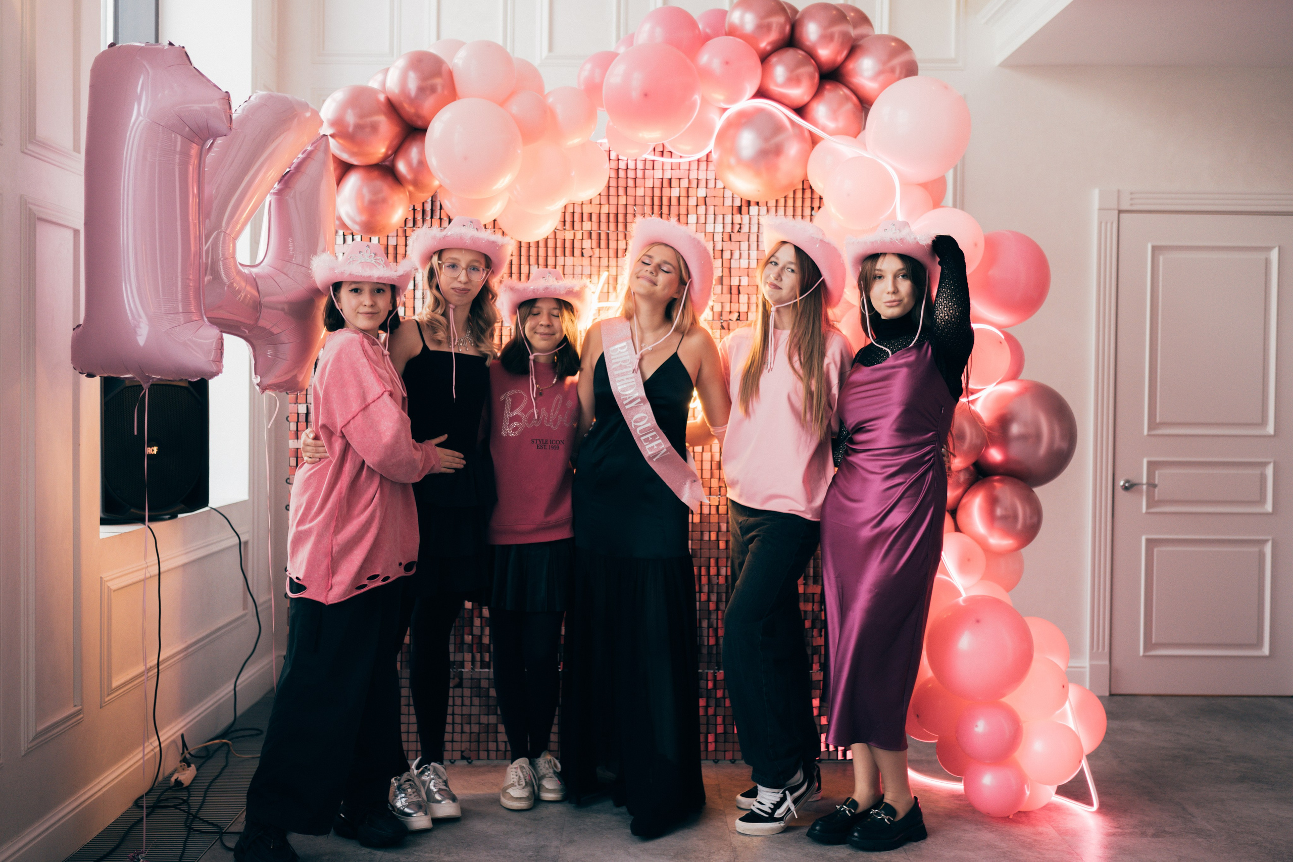 HB 14. Свадебный фотограф в Москве Кристина Чехова