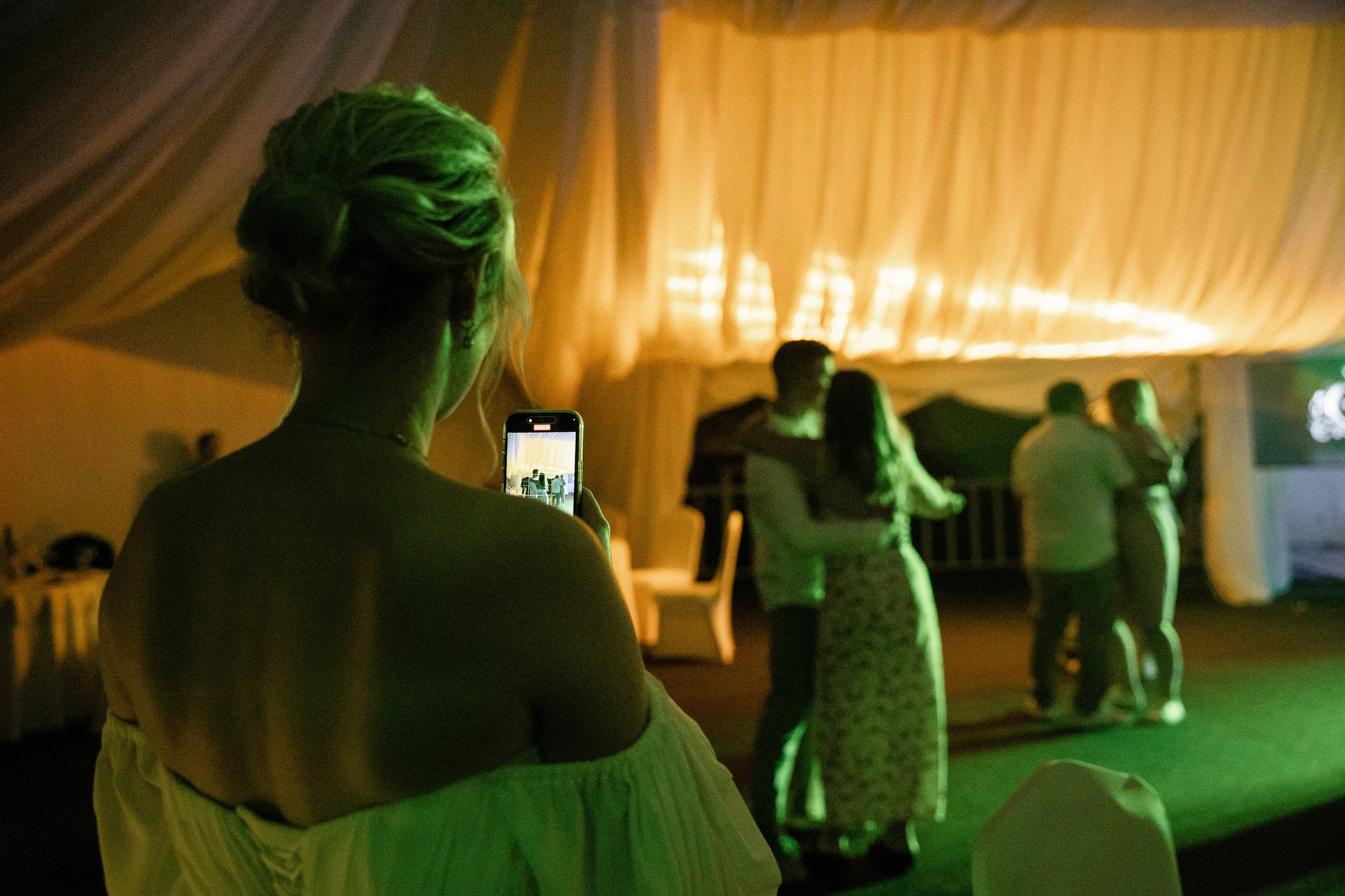 Свадебная серия. Свадебный фотограф в Иваново Гитарина Черняева