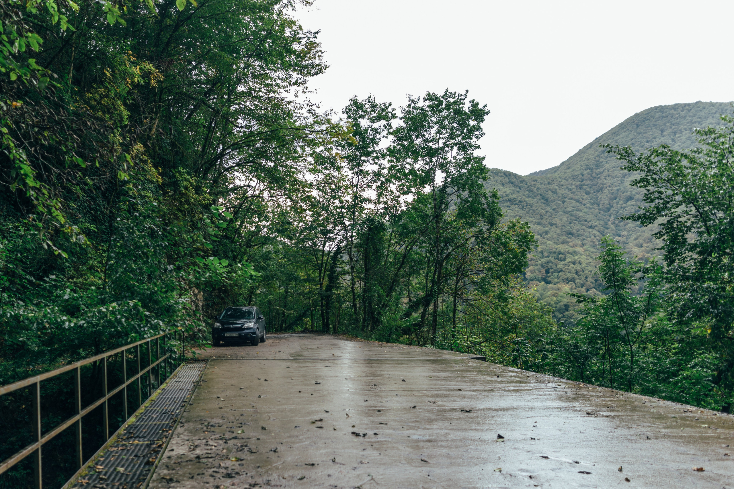 Оштенский Кордон. Семейный фотограф в Белгороде