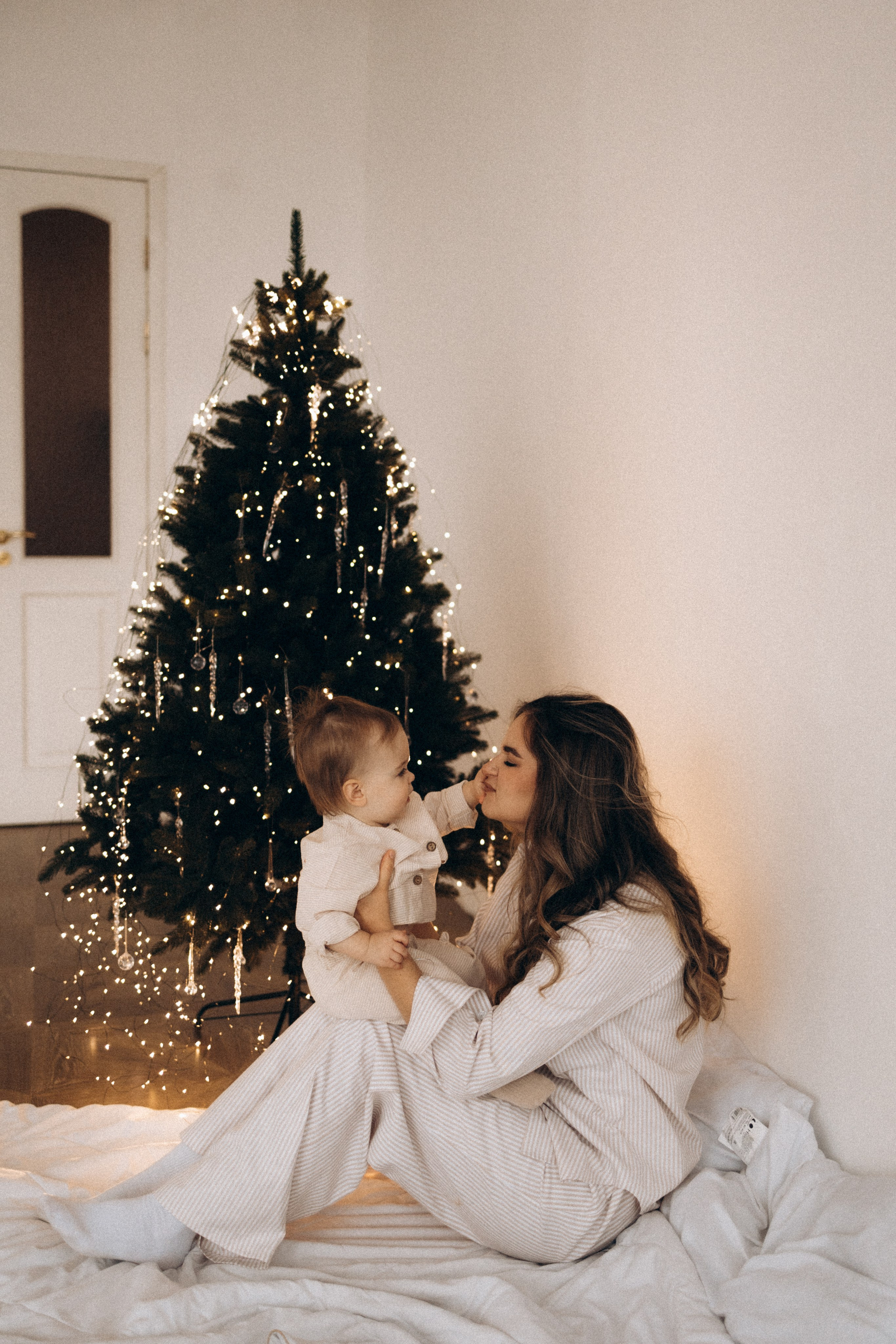 Катя и Маша