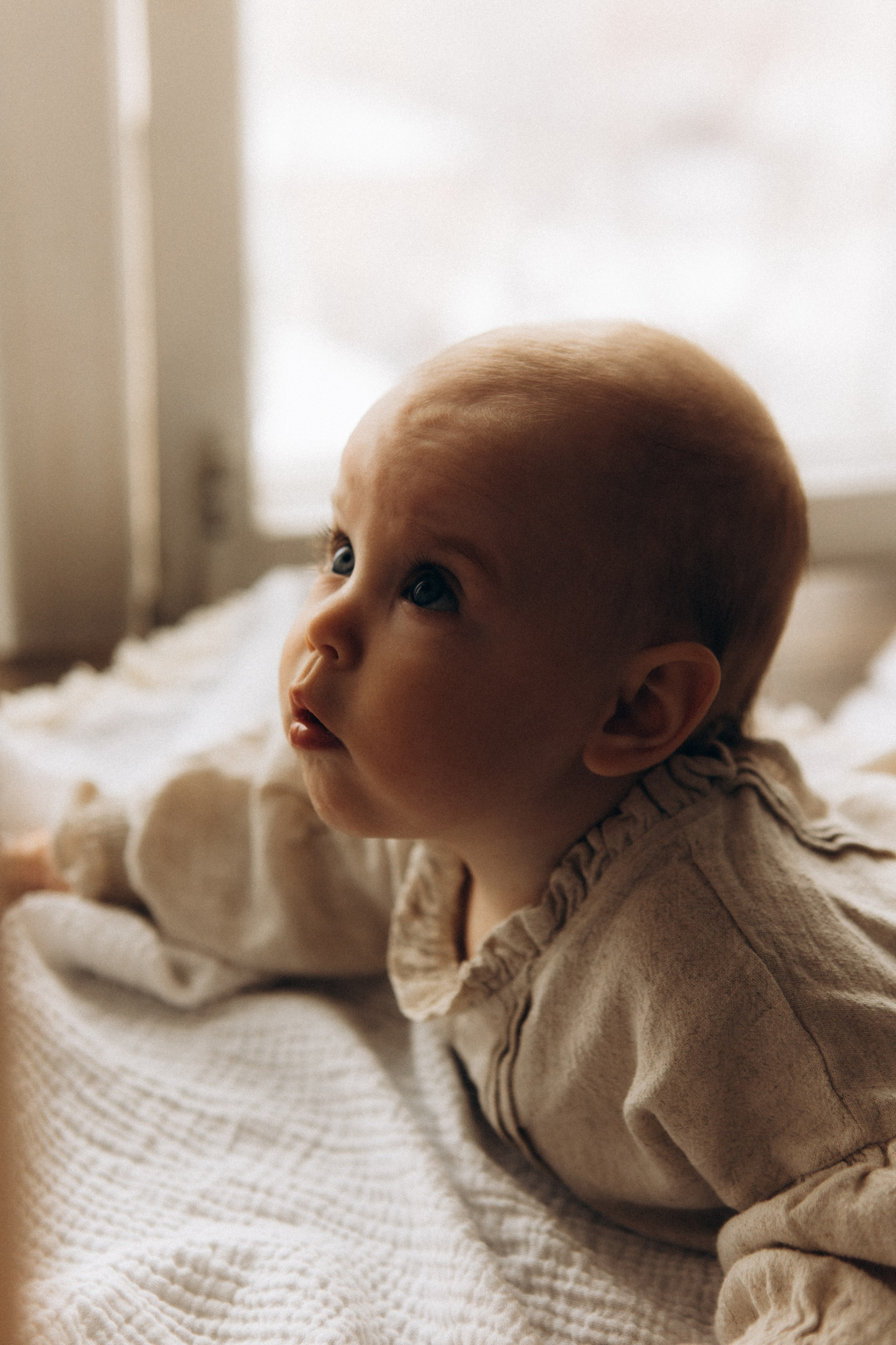 Катя и Машенька