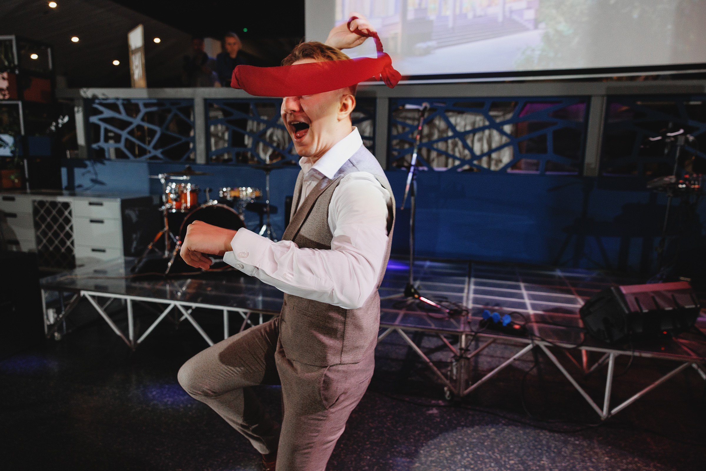 Максим и Татьяна. Свадебный фотограф и видеограф Дмитрий Горяченков