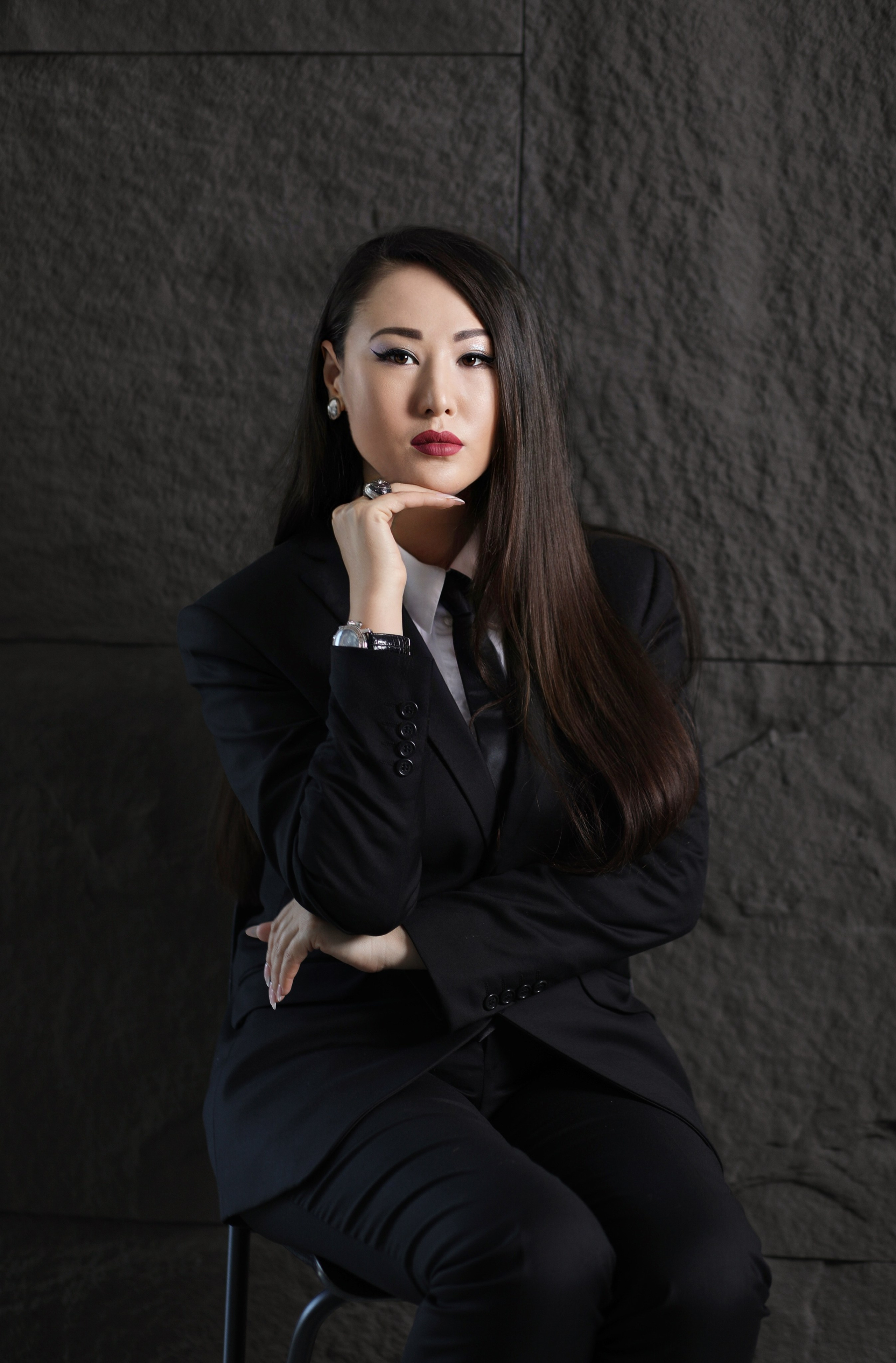 Алма. Фотограф Москва Ольга Жаркая