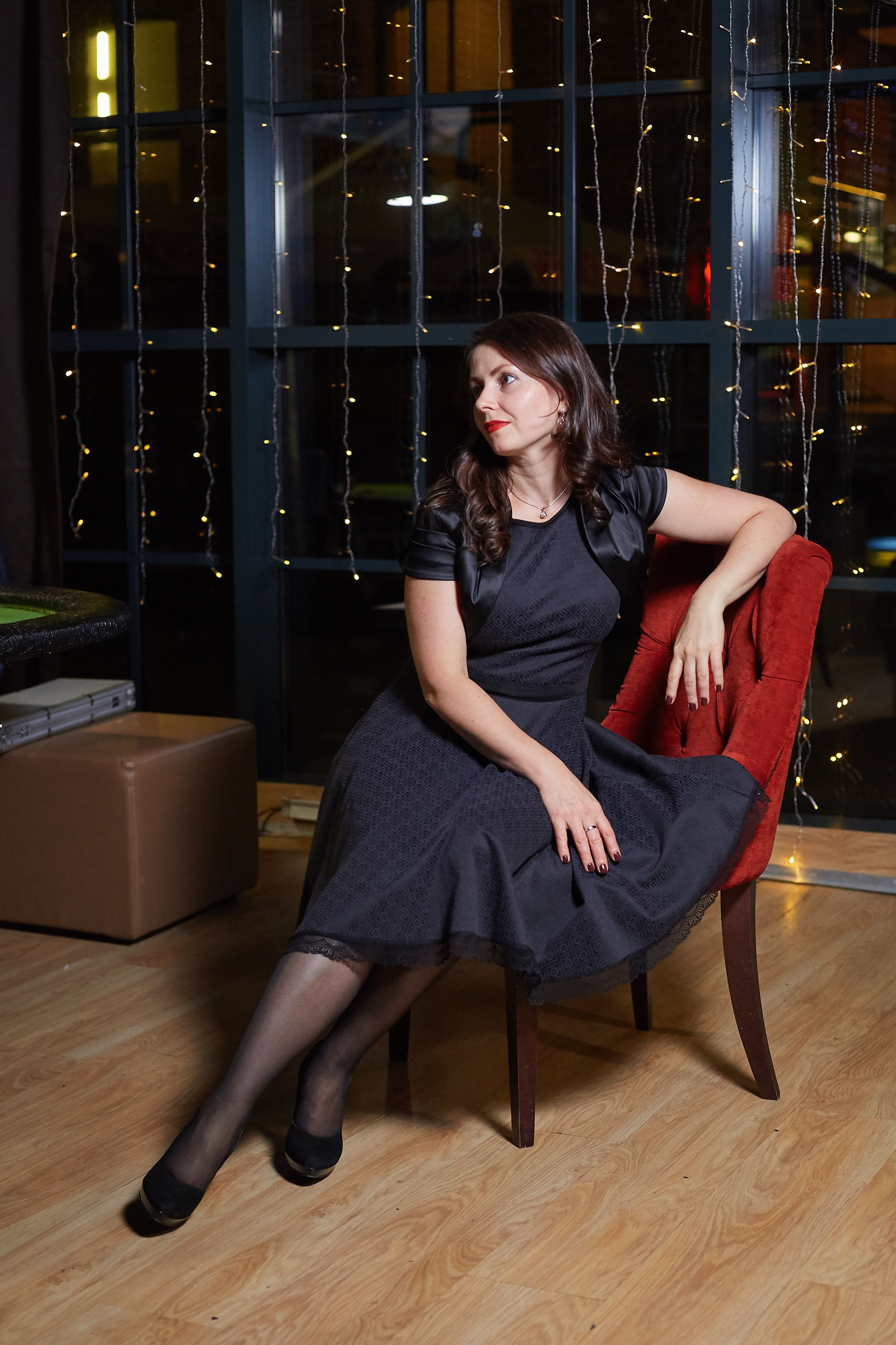 GEISTLICH PHARMA. Event фотограф Александр Осин. г. Москва