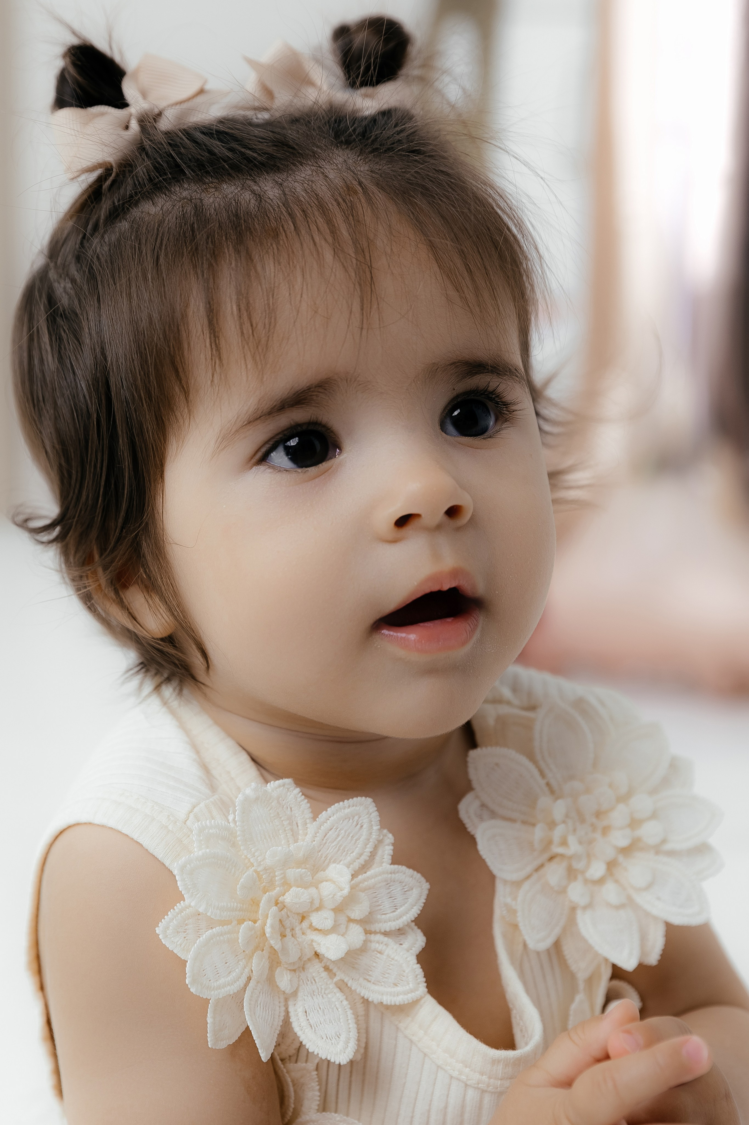 Василиса. Главная