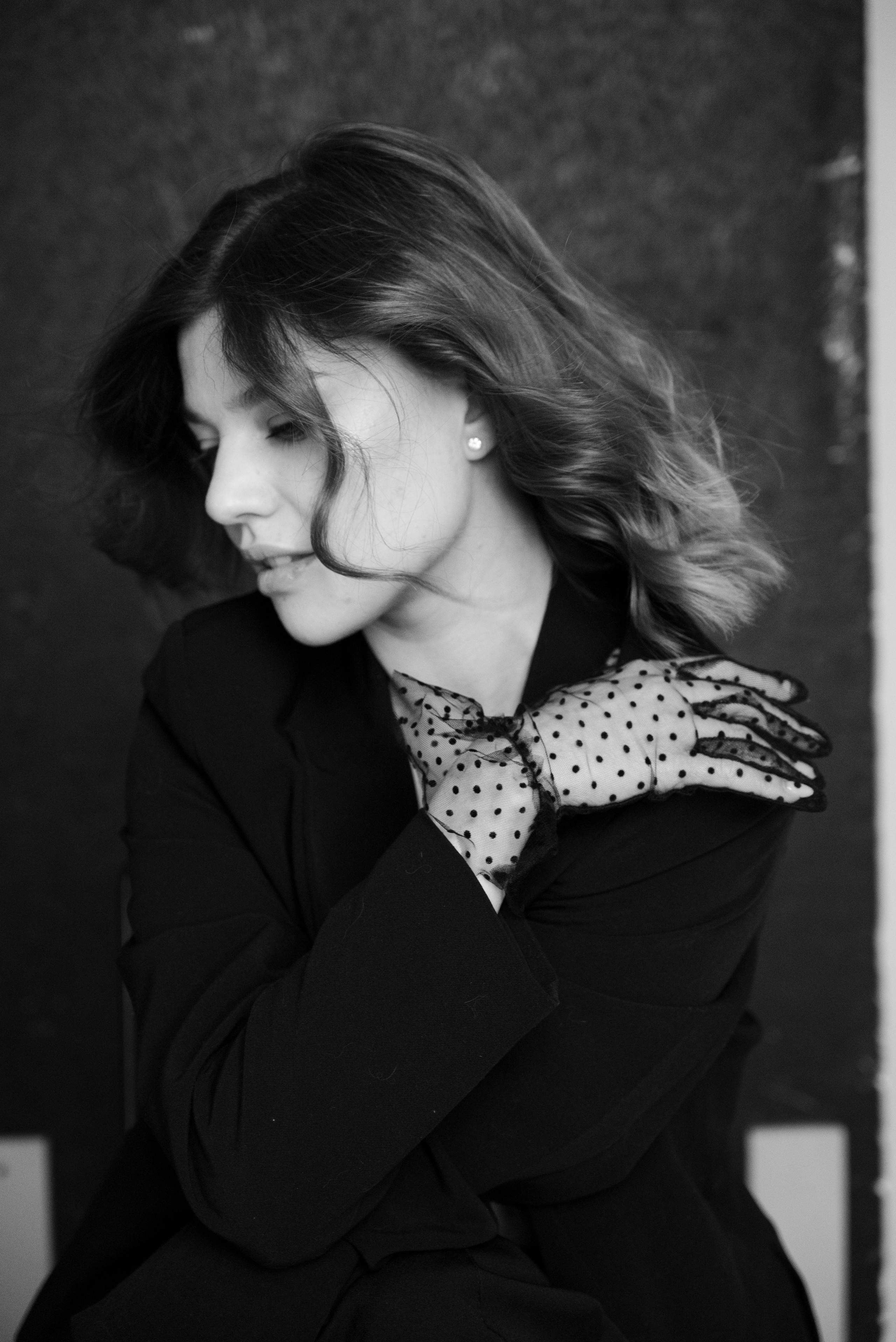 Ангелина. Фотограф Ангелина Гец, индивидуальные, лав-стори, концерты
