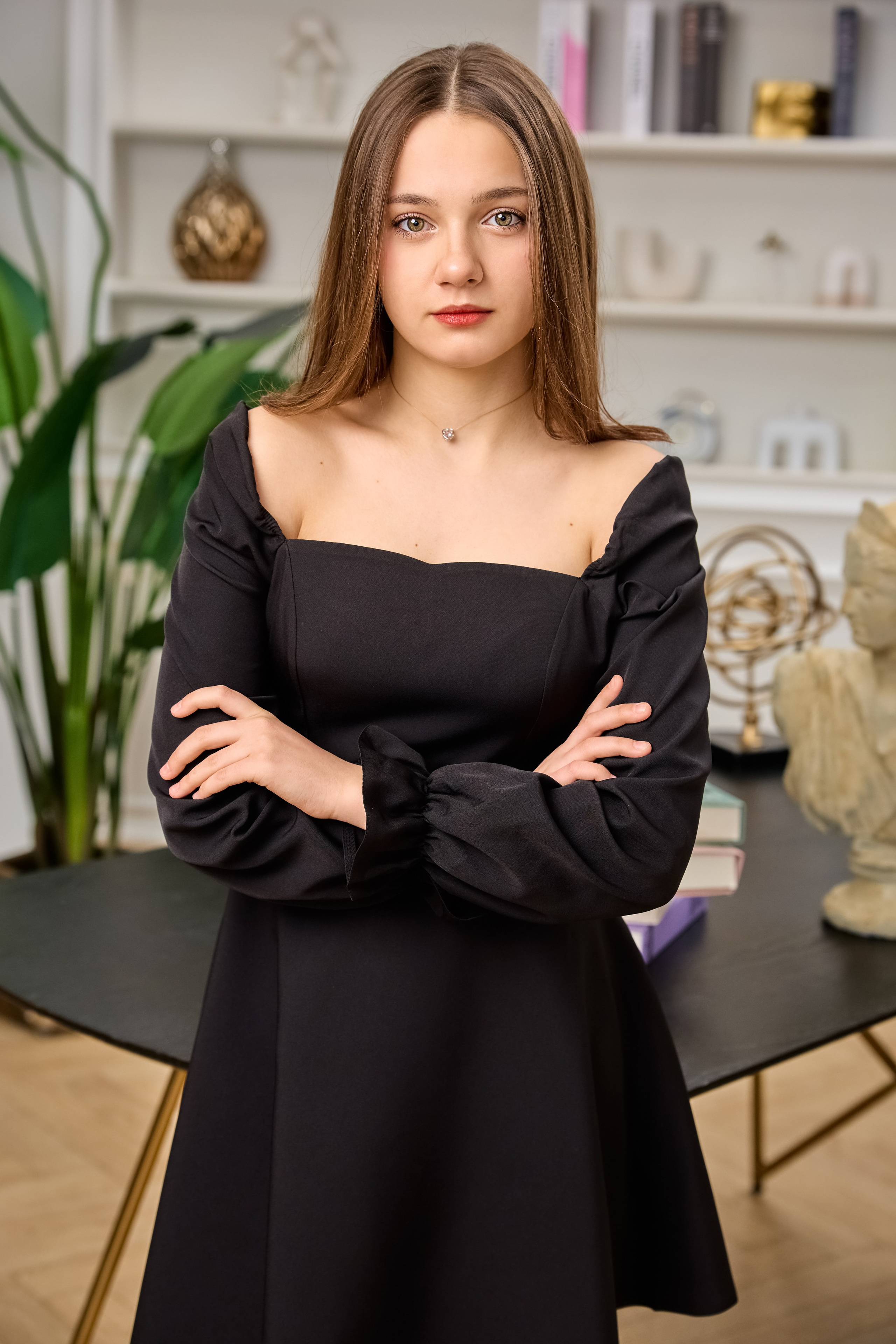 Фотосъёмки для старшеклассников. Выпускные альбомы в Москве фотограф Алина Пащук