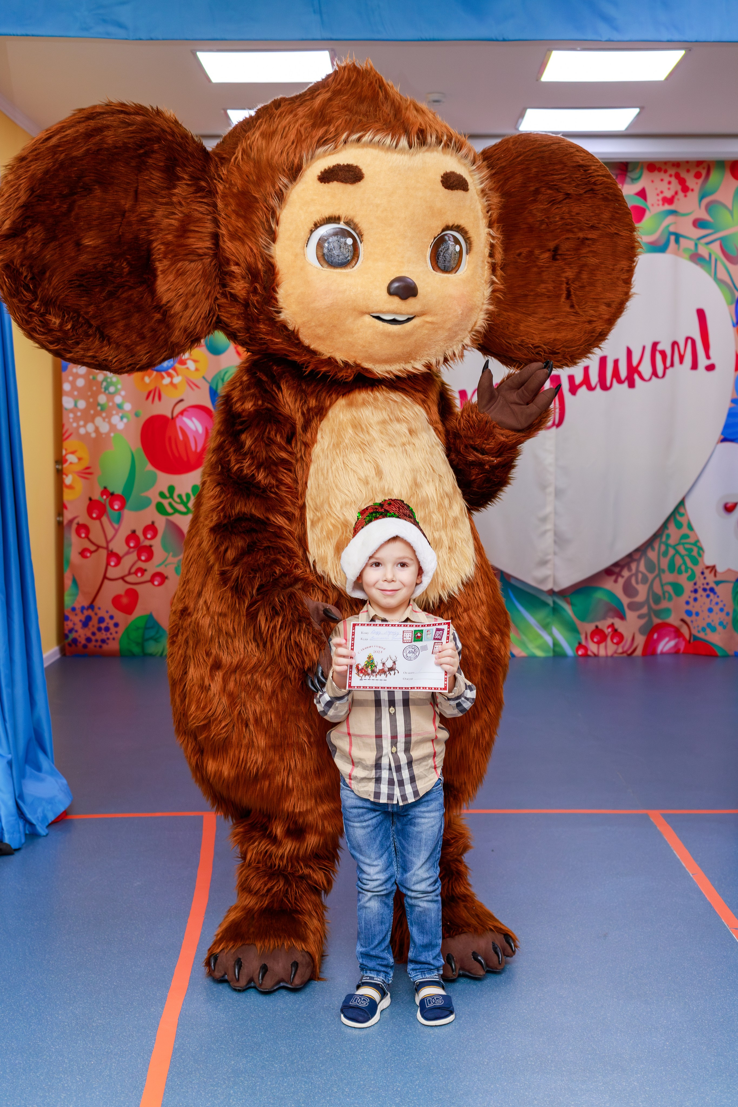 Частный дет сад. Семейный и детский фотограф в Краснодаре Ирина Лаврецкая