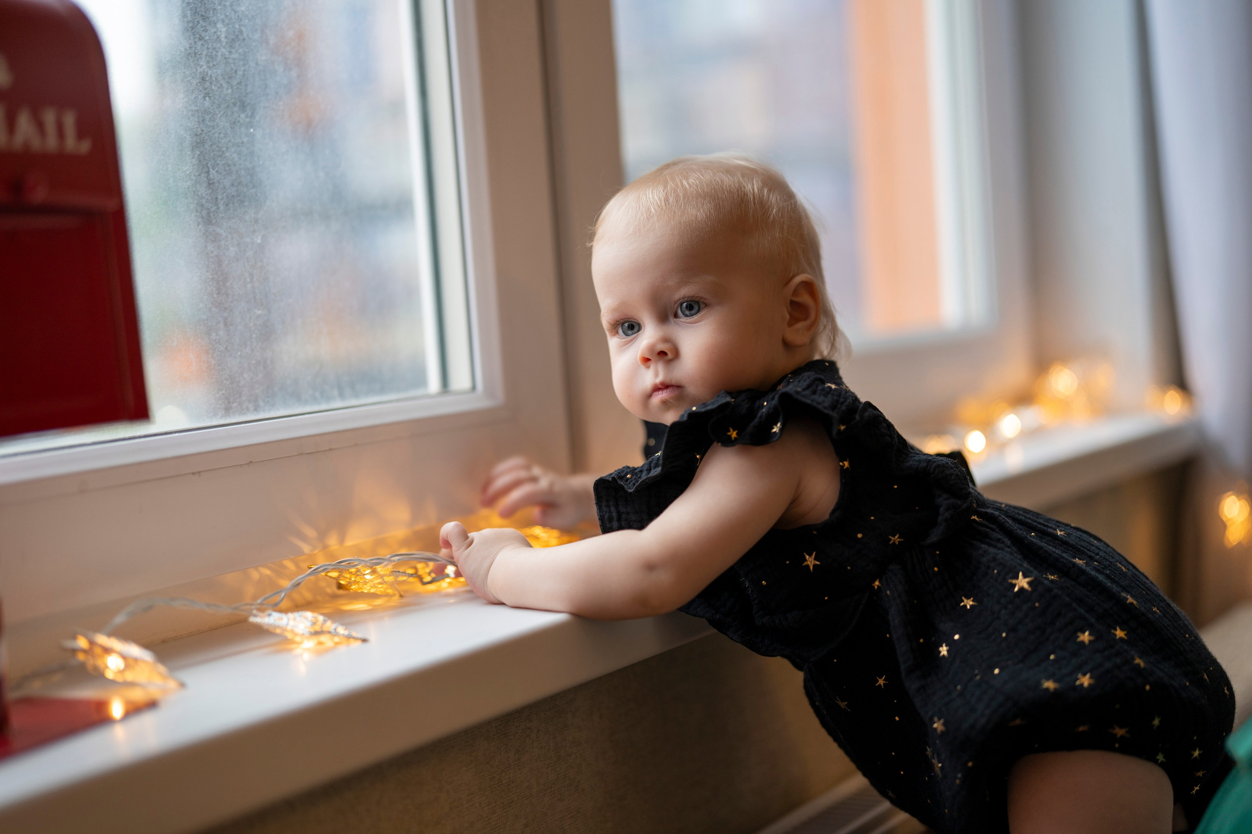 Амелия. Фотограф в Санкт-Петербурге Алексей Лиханкин