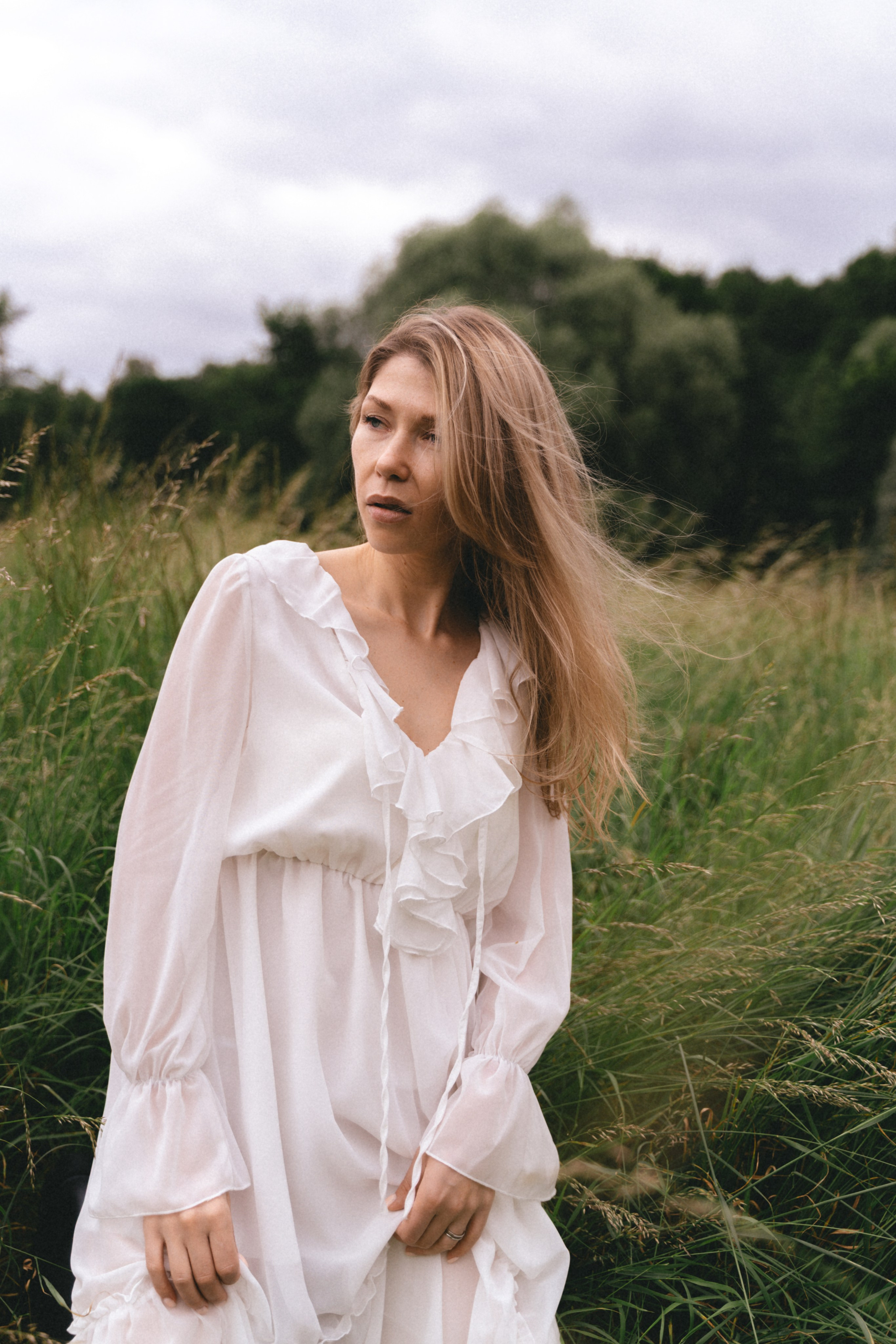 ЛЕТНЯЯ ИСТОРИЯ. FotoTanya. Раменское/Жуковский/Бронницы