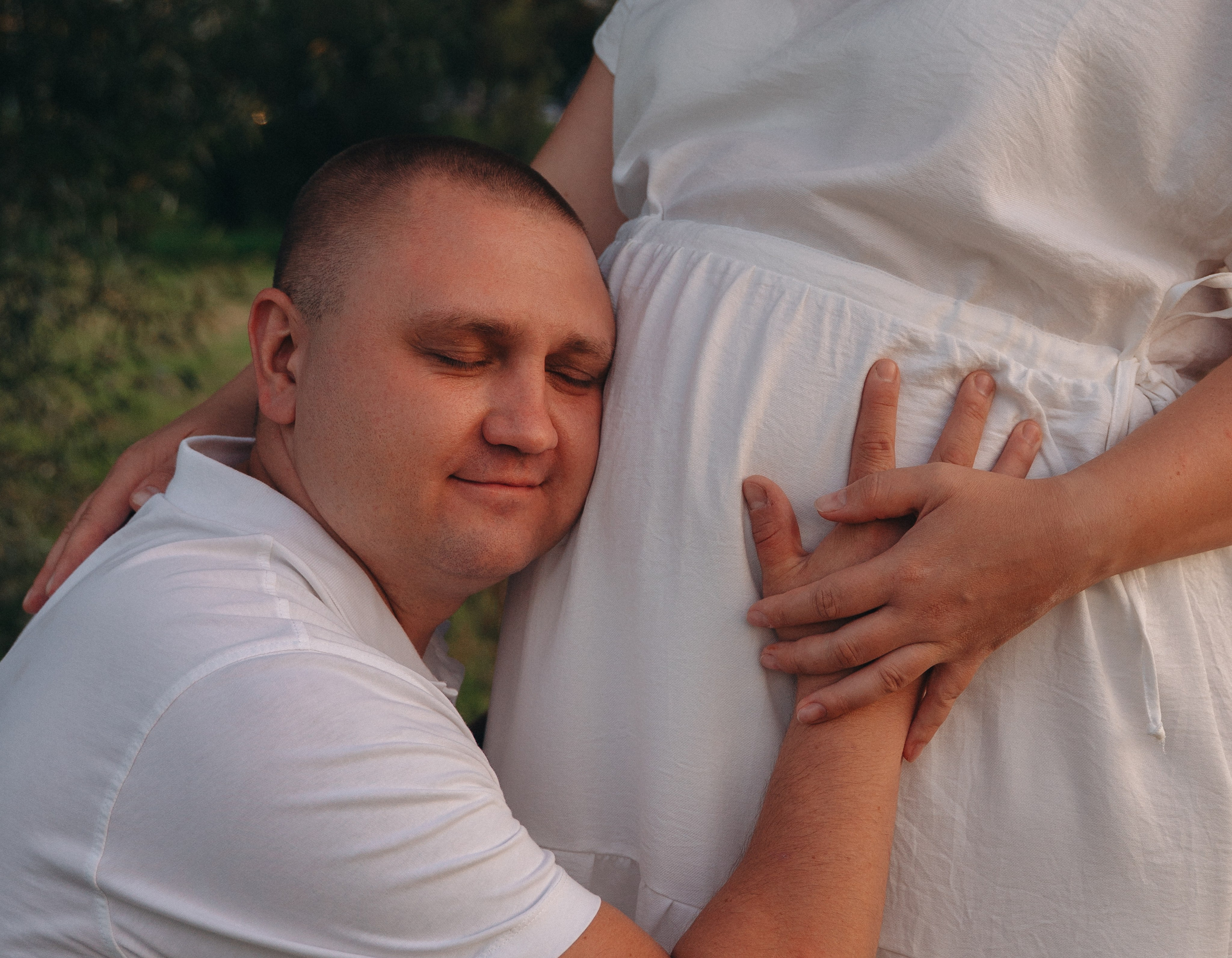 3+1=🤍🤍🤍🤍. FotoTanya. Раменское/Жуковский/Бронницы