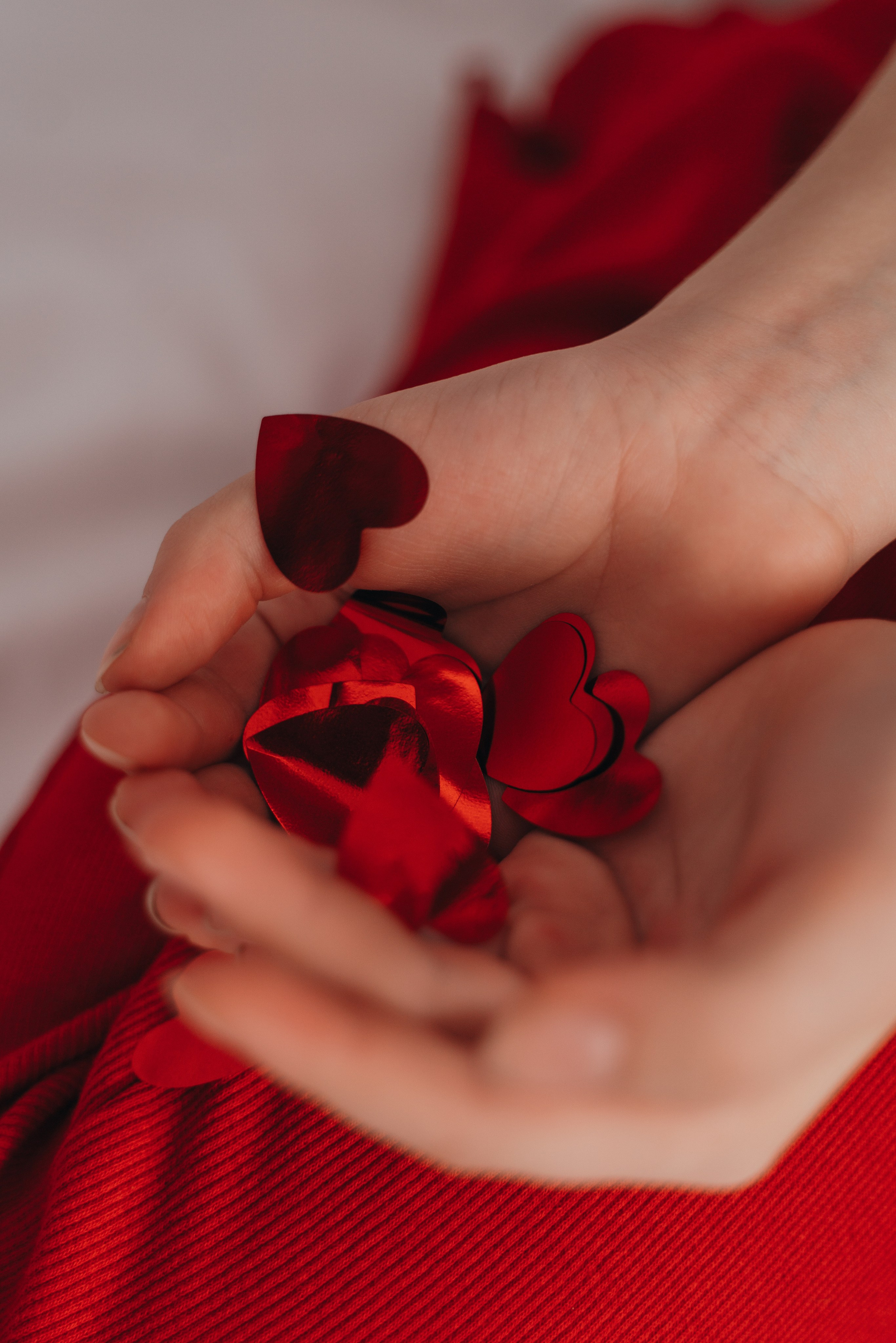 Валентинка💕. FotoTanya. Раменское/Жуковский/Бронницы