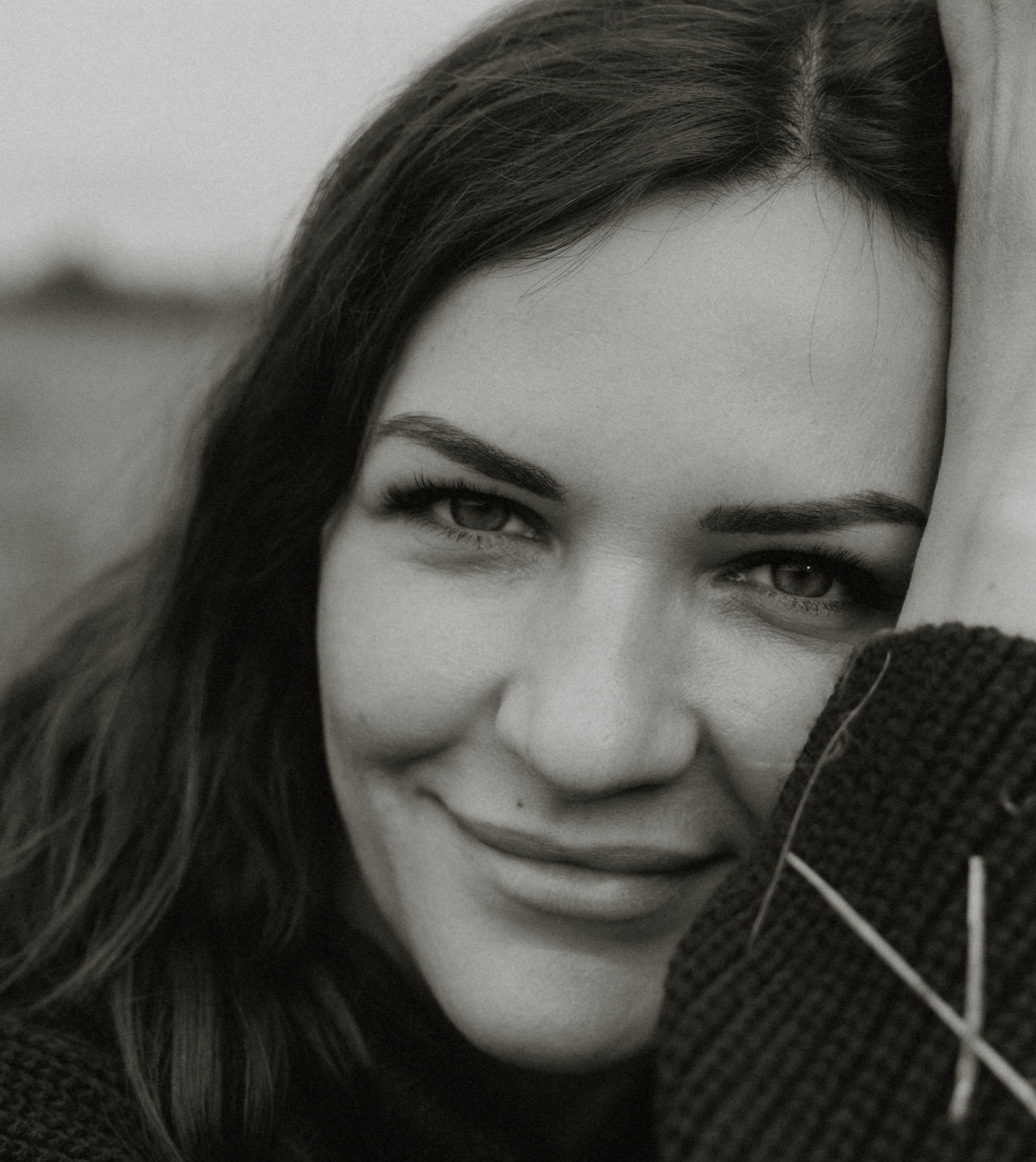 Катерина. FotoTanya. Раменское/Жуковский/Бронницы