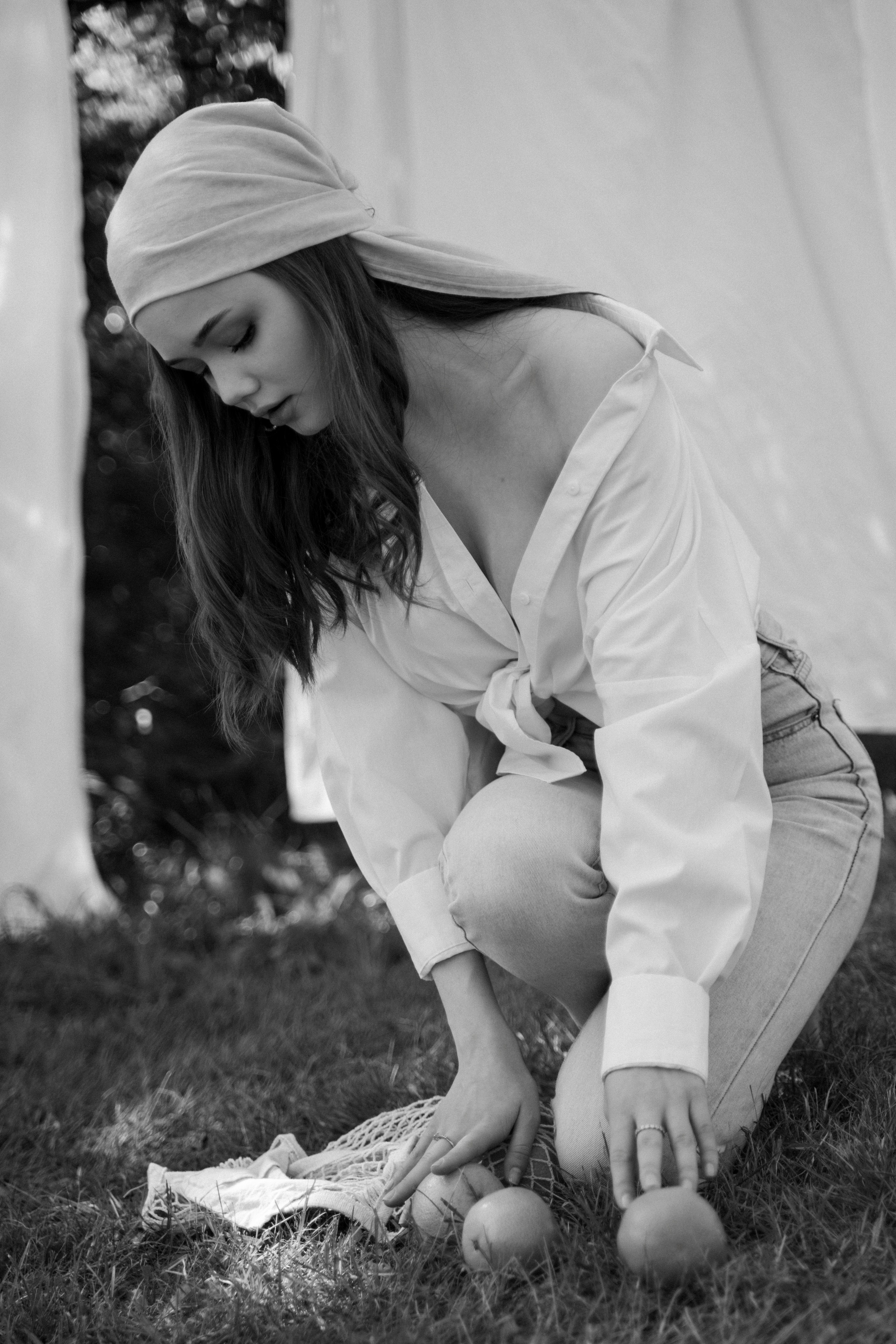 FOR NASTYA. FotoTanya. Раменское/Жуковский/Бронницы