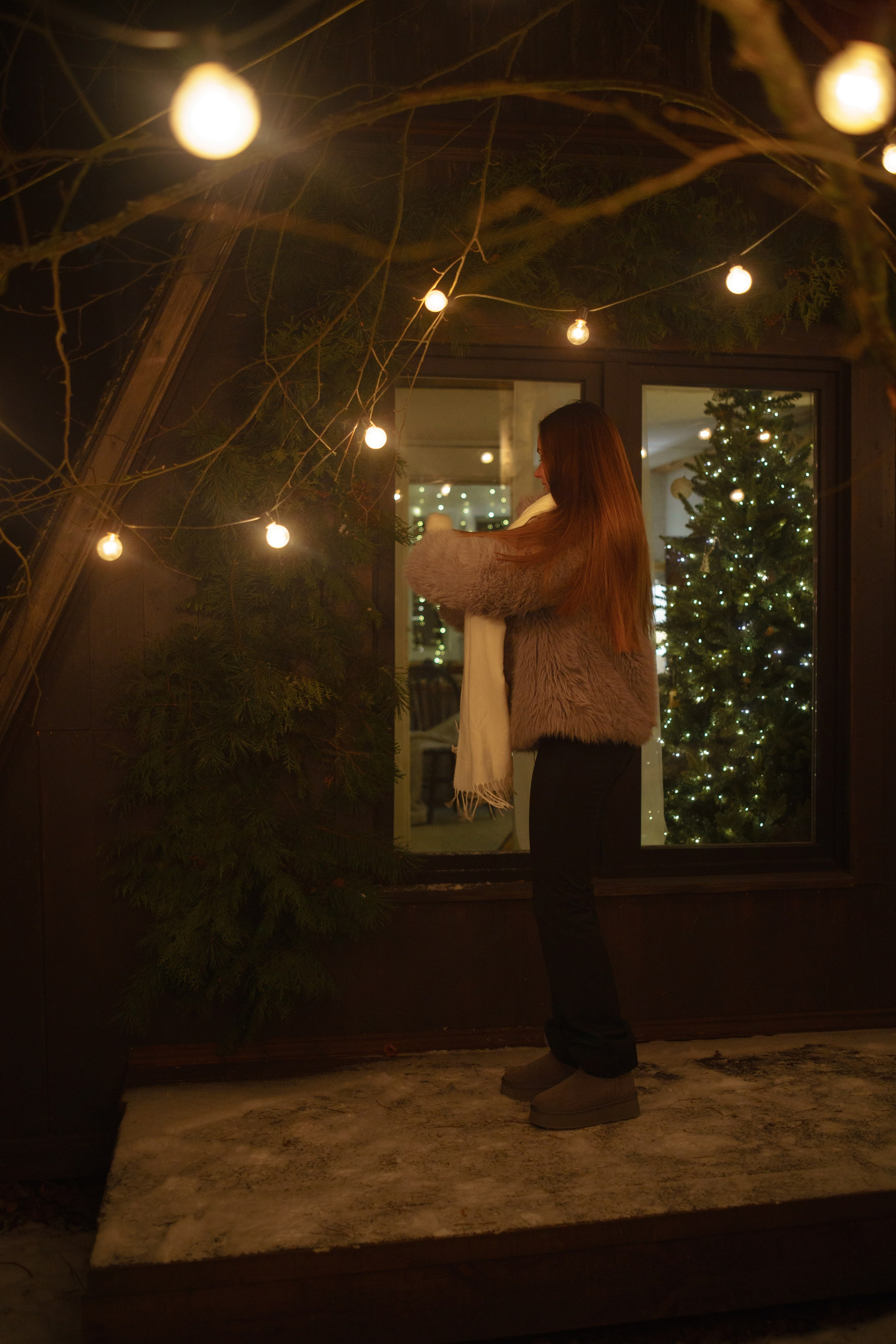 Анна…. FotoTanya. Раменское/Жуковский/Бронницы