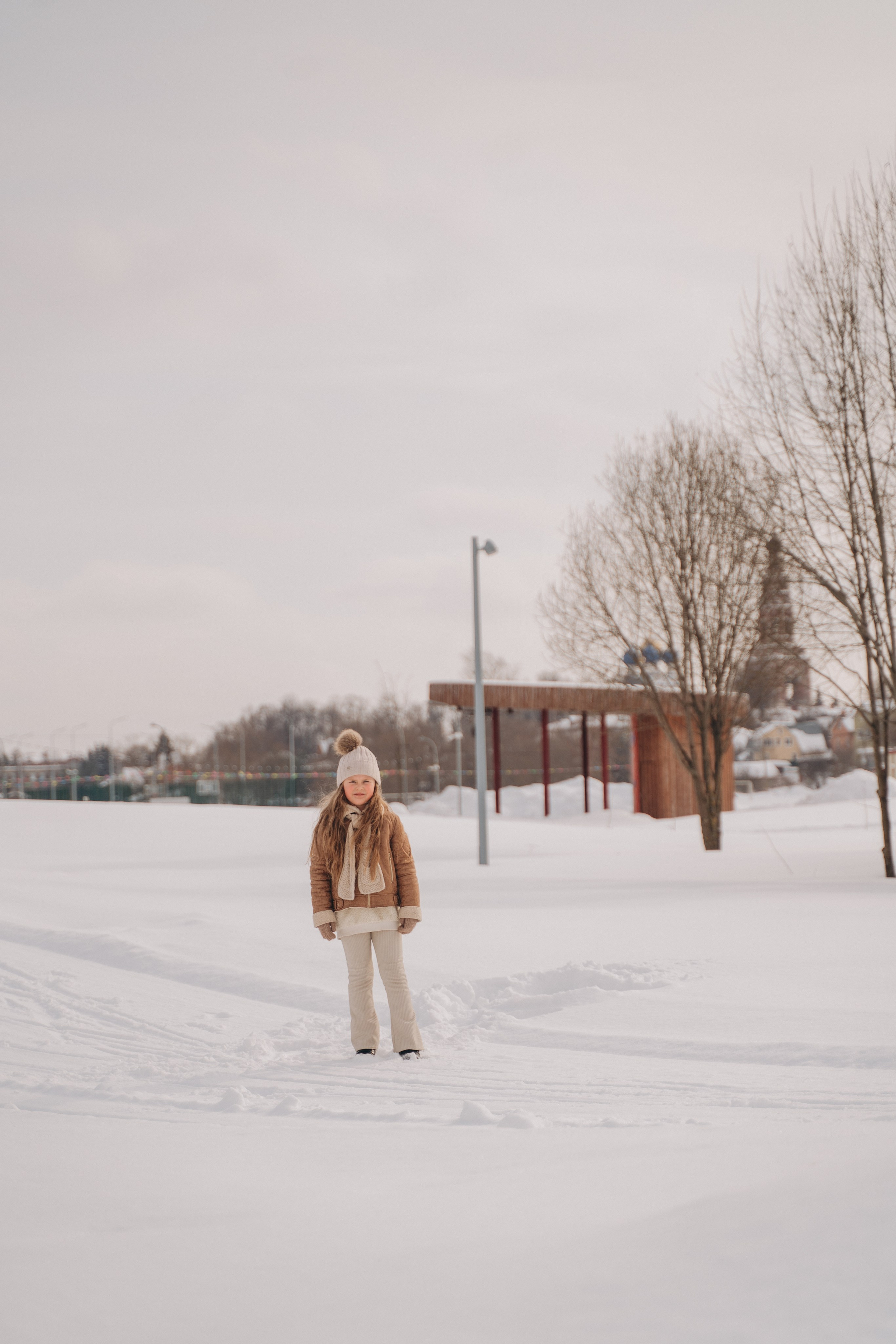 Февраль с Мартой 💞. FotoTanya. Раменское/Жуковский/Бронницы