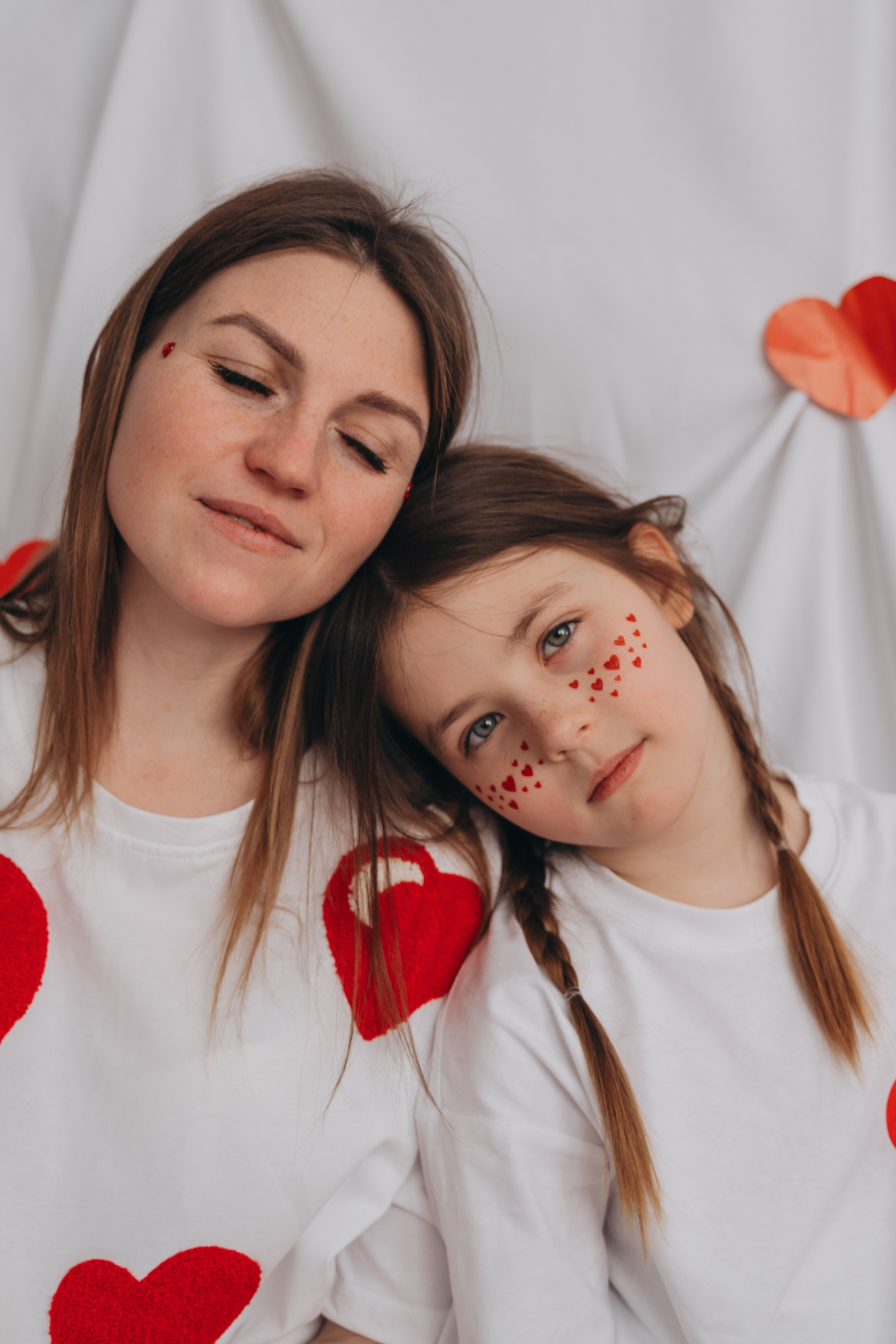 Валентинка💕. FotoTanya. Раменское/Жуковский/Бронницы