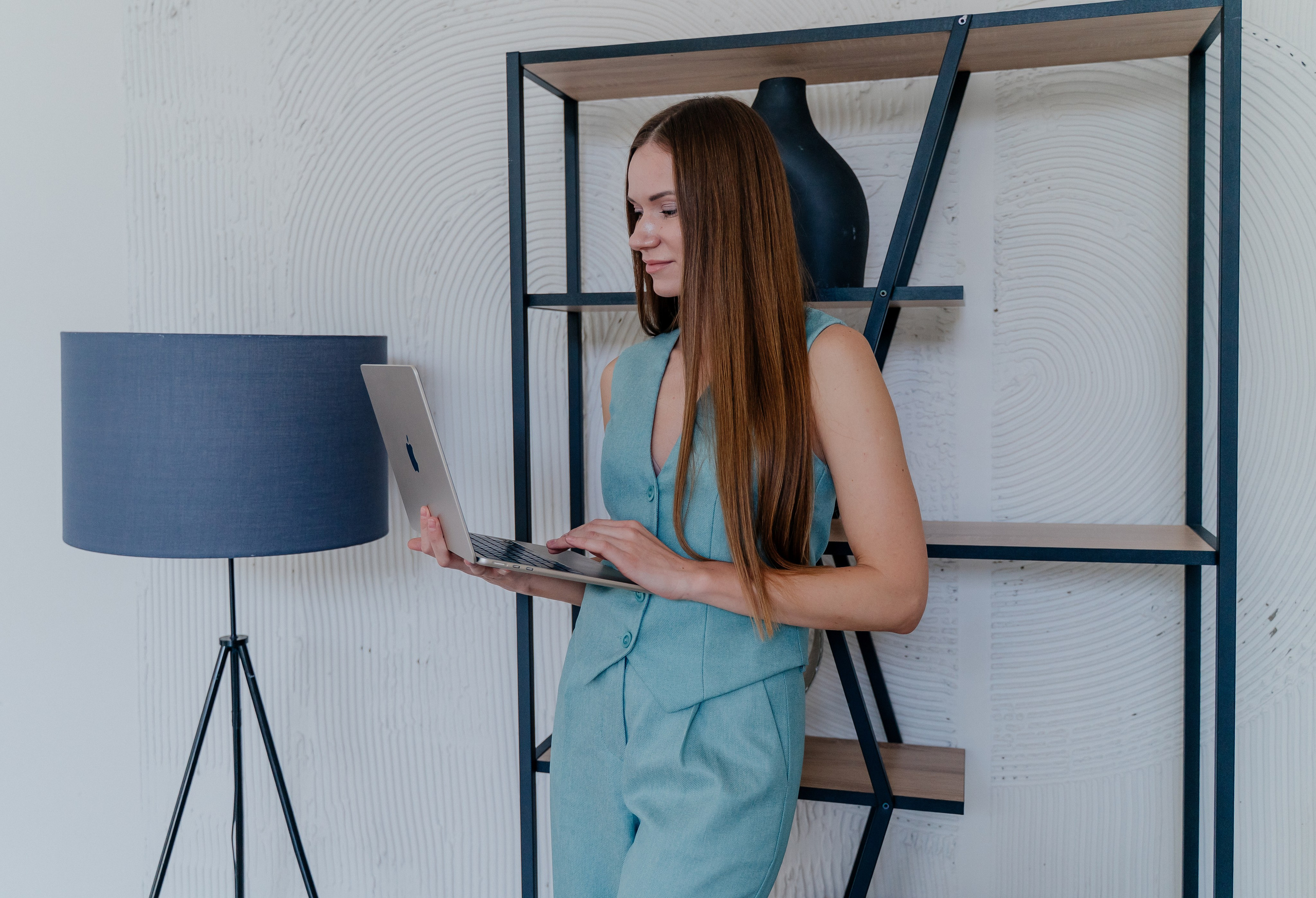 Для юридических услуг. FotoTanya. Раменское/Жуковский/Бронницы