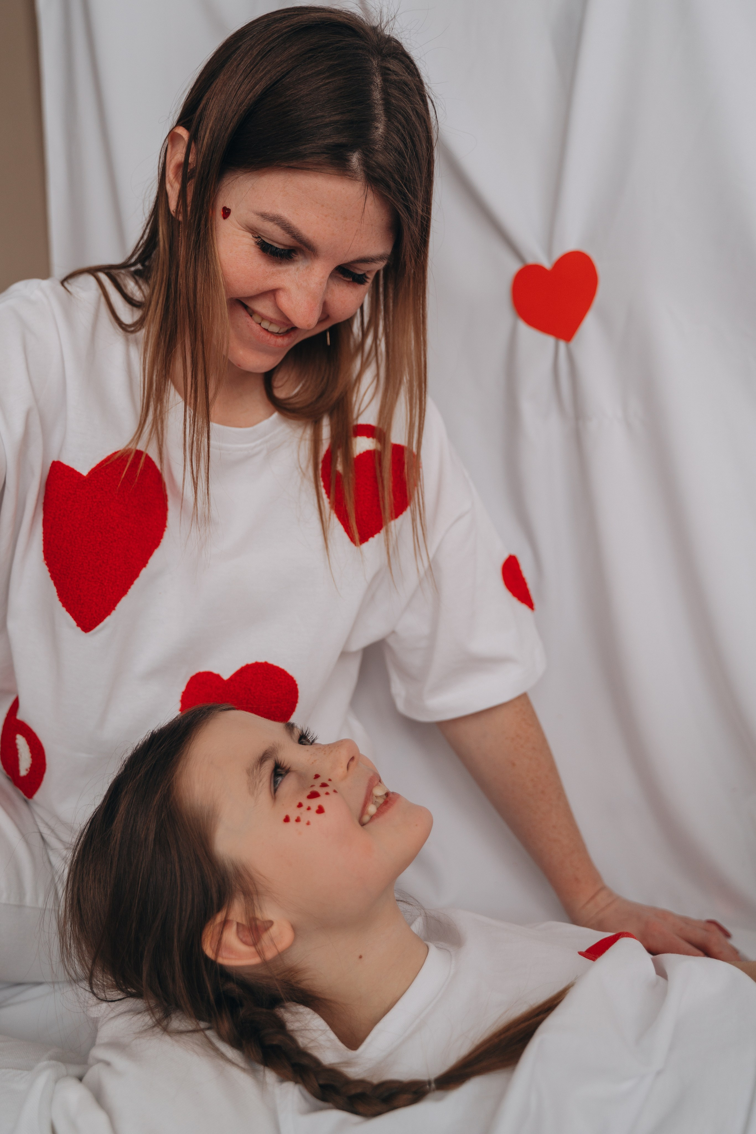 Валентинка💕. FotoTanya. Раменское/Жуковский/Бронницы