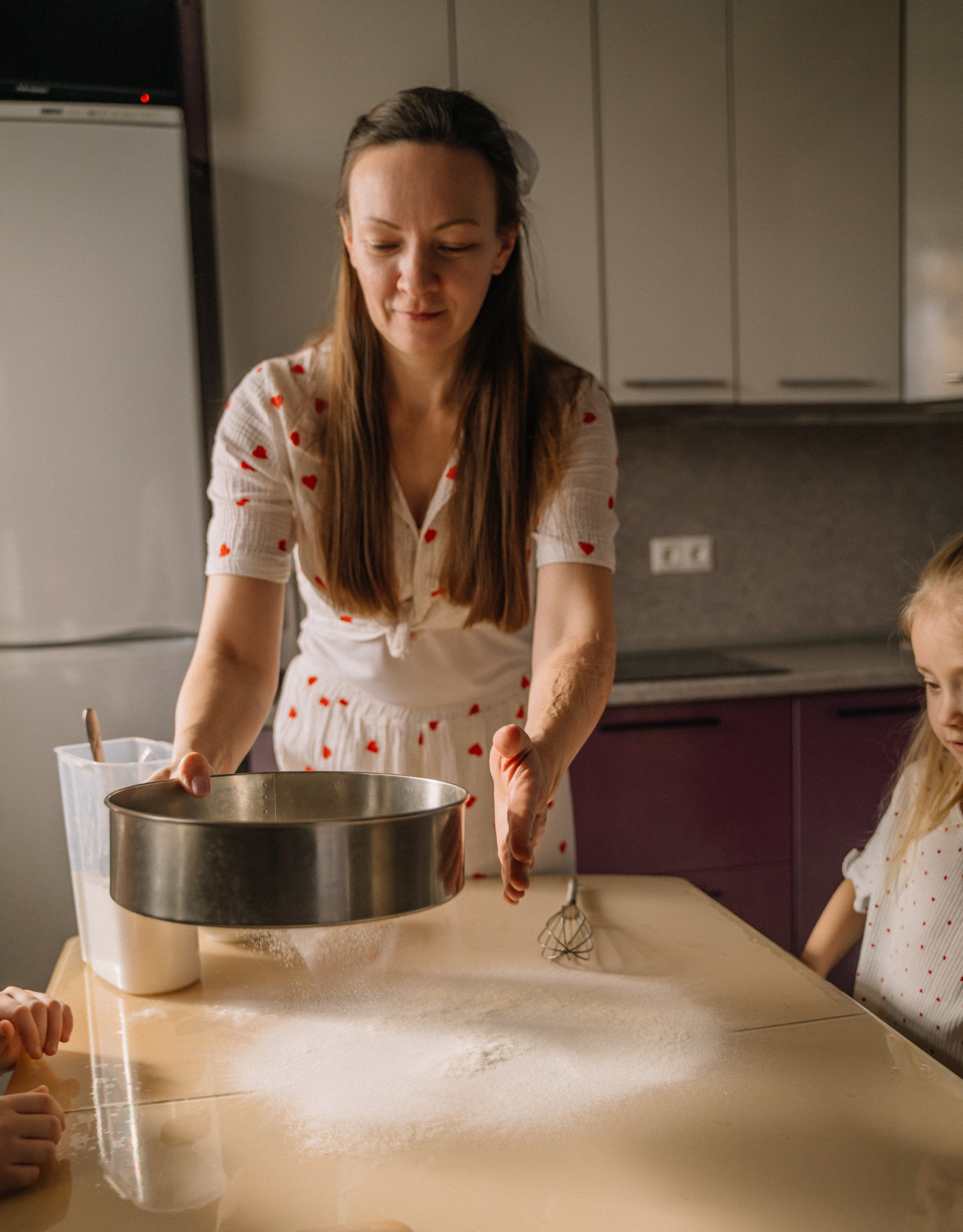 Печеньки. FotoTanya. Раменское/Жуковский/Бронницы