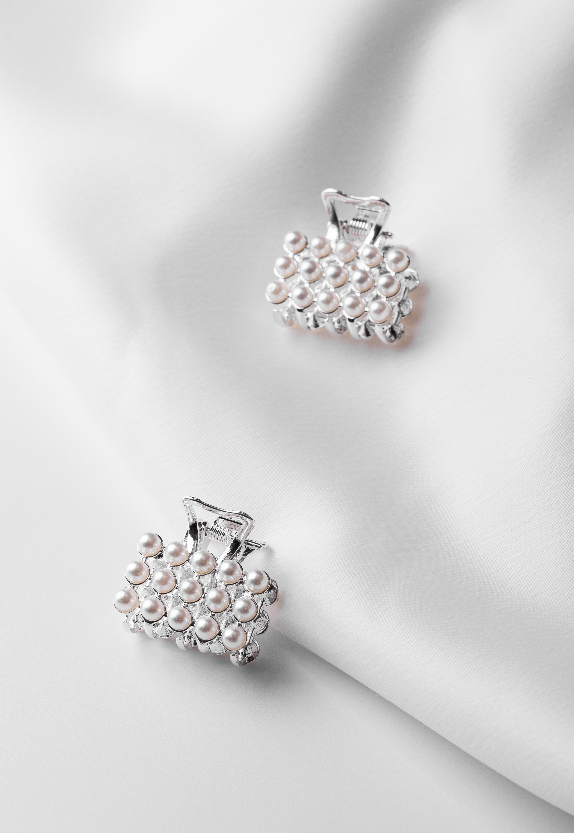 Съемка заколок для маркетплейсов. Предметный и фуд-фотограф Лариса Андреева г. Набережные Челны