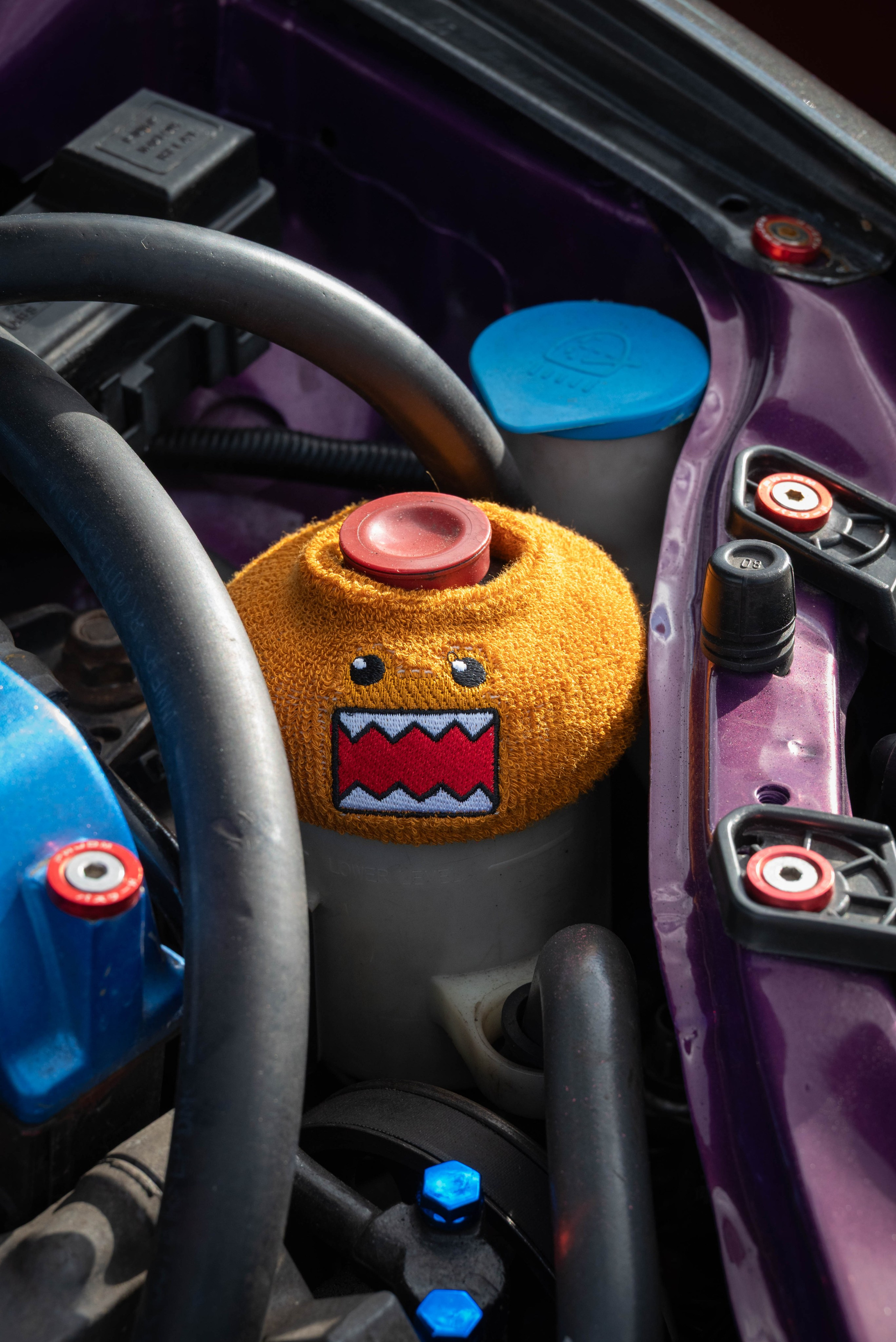 Репортажный фотограф дрифт — шоу. Репортажный и портретный фотограф в Воронеже