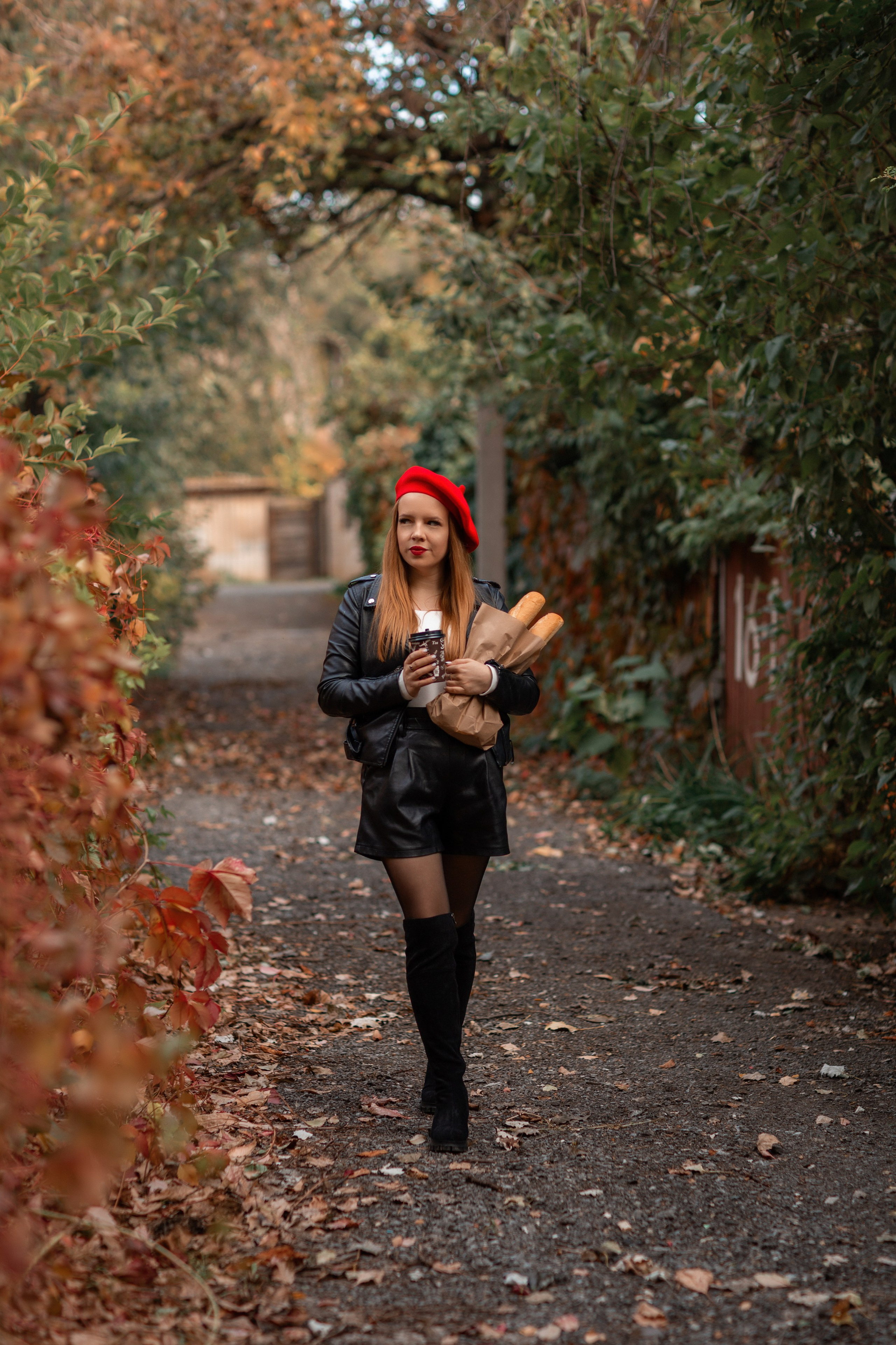 Анастасия. Семейный и женский фотограф в Волгограде Екатерина Гулей