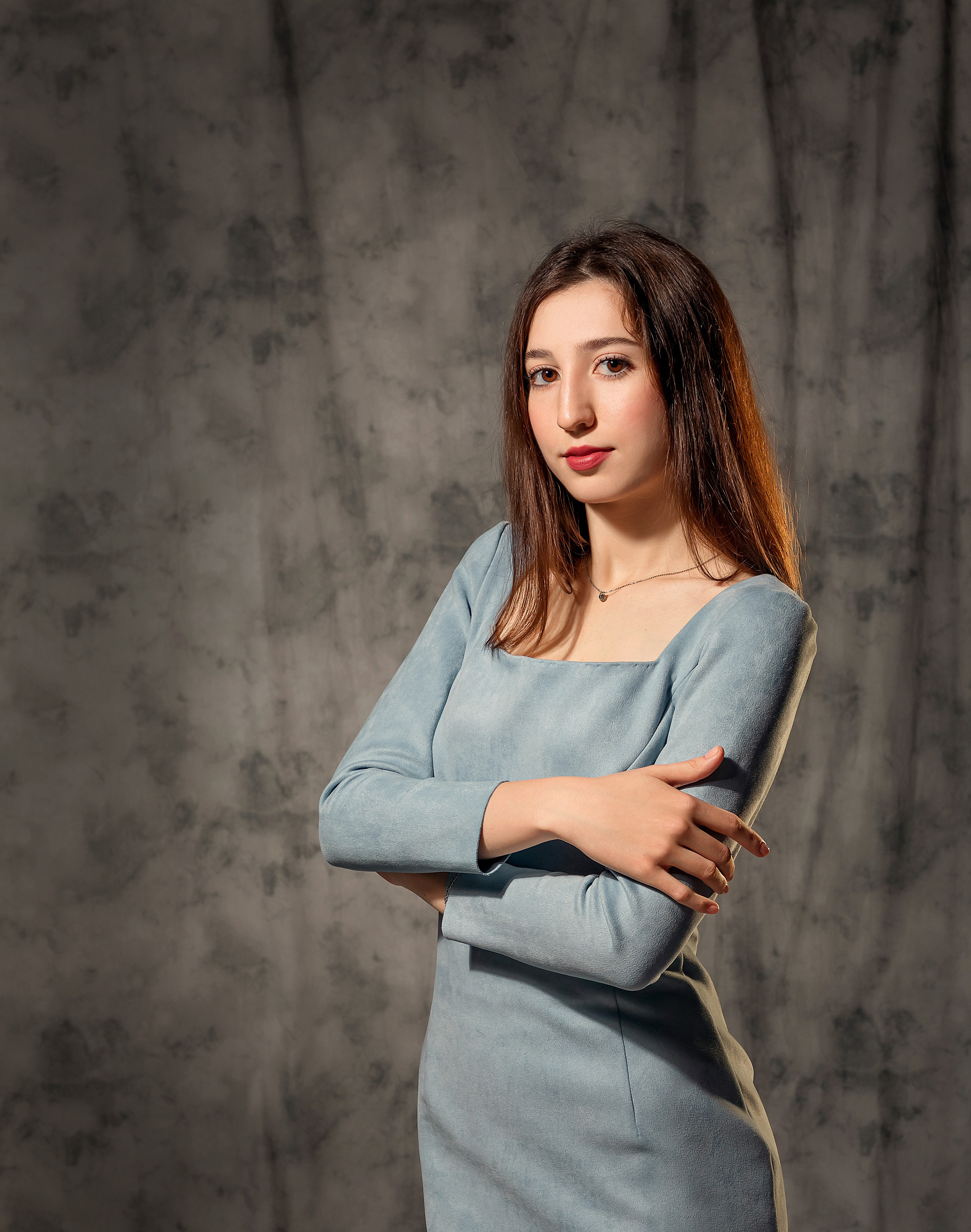 Студия. Семейный фотограф в Самаре, Санкт-Петербурге Татьяна Гузева