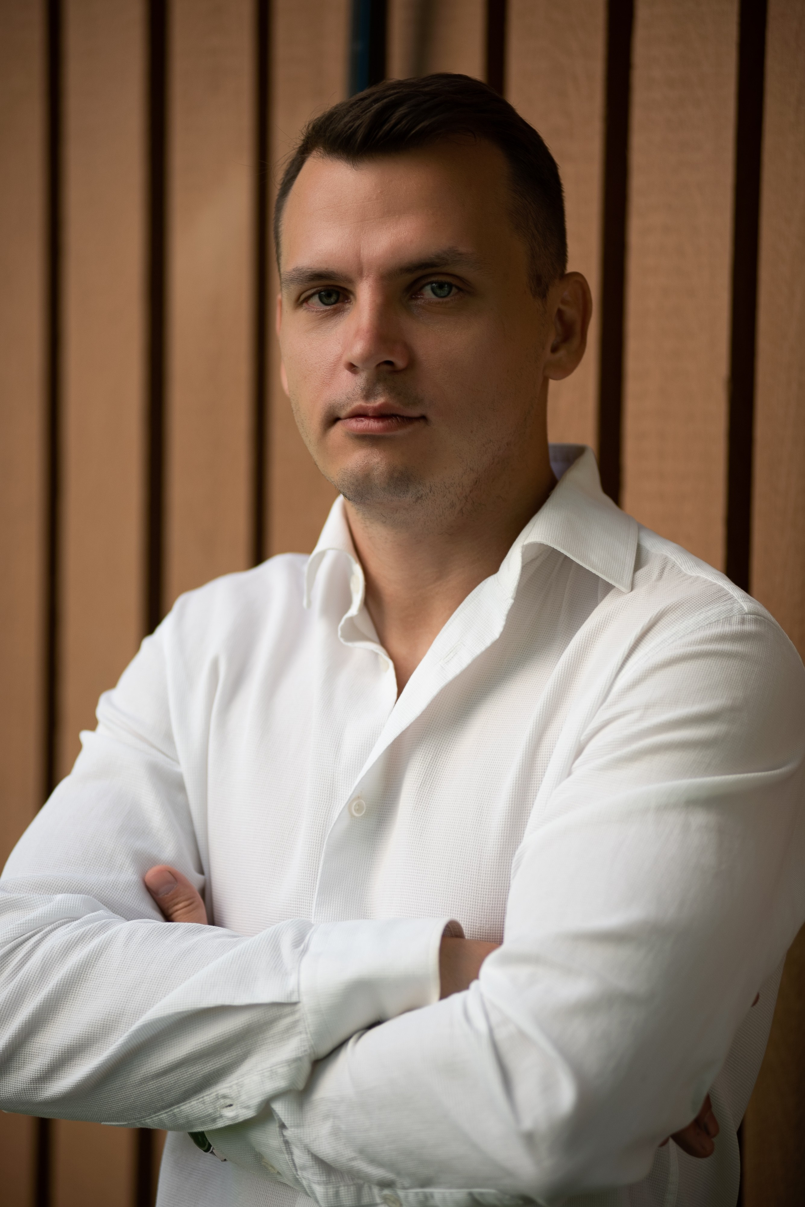 Портреты. Фотограф для маркет плэйсов и портретный фотограф Балакирев Дмитрий москва