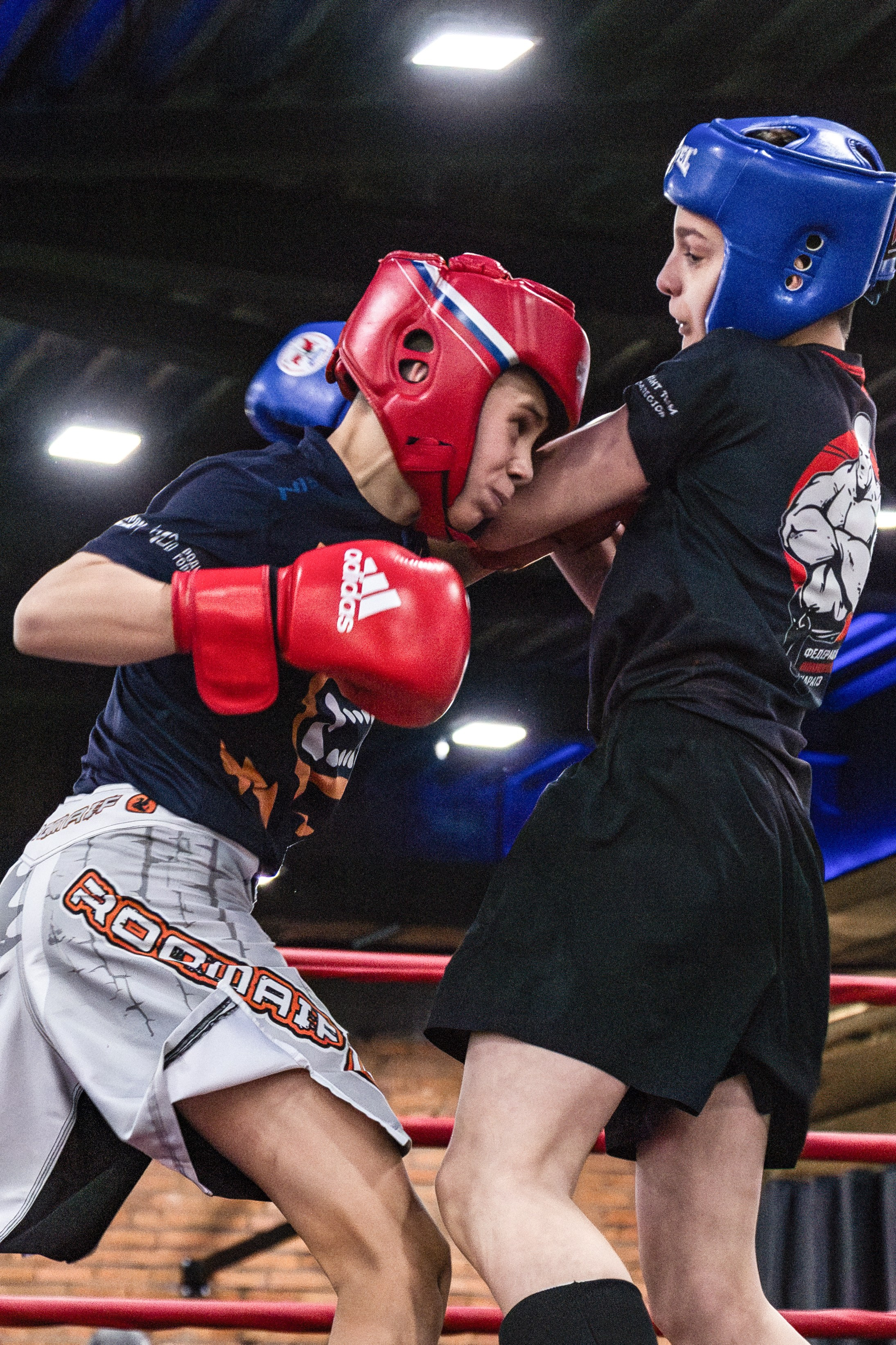 OCTAGON FIGHT IV | СК «Ратиборец». Репортажный фотограф Екатеринбург | Яркий, качественный репортаж | Концерты, клубы, репортаж, праздники, корпоративы