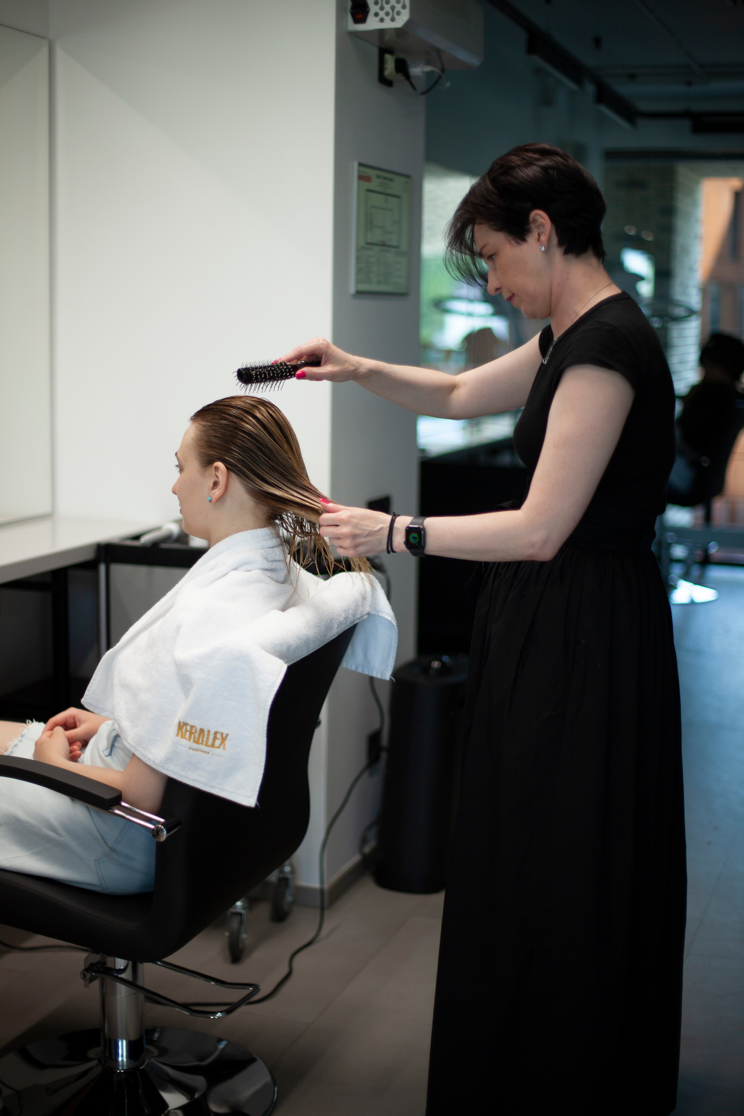 Keralex. Фотограф в Москве и Истре