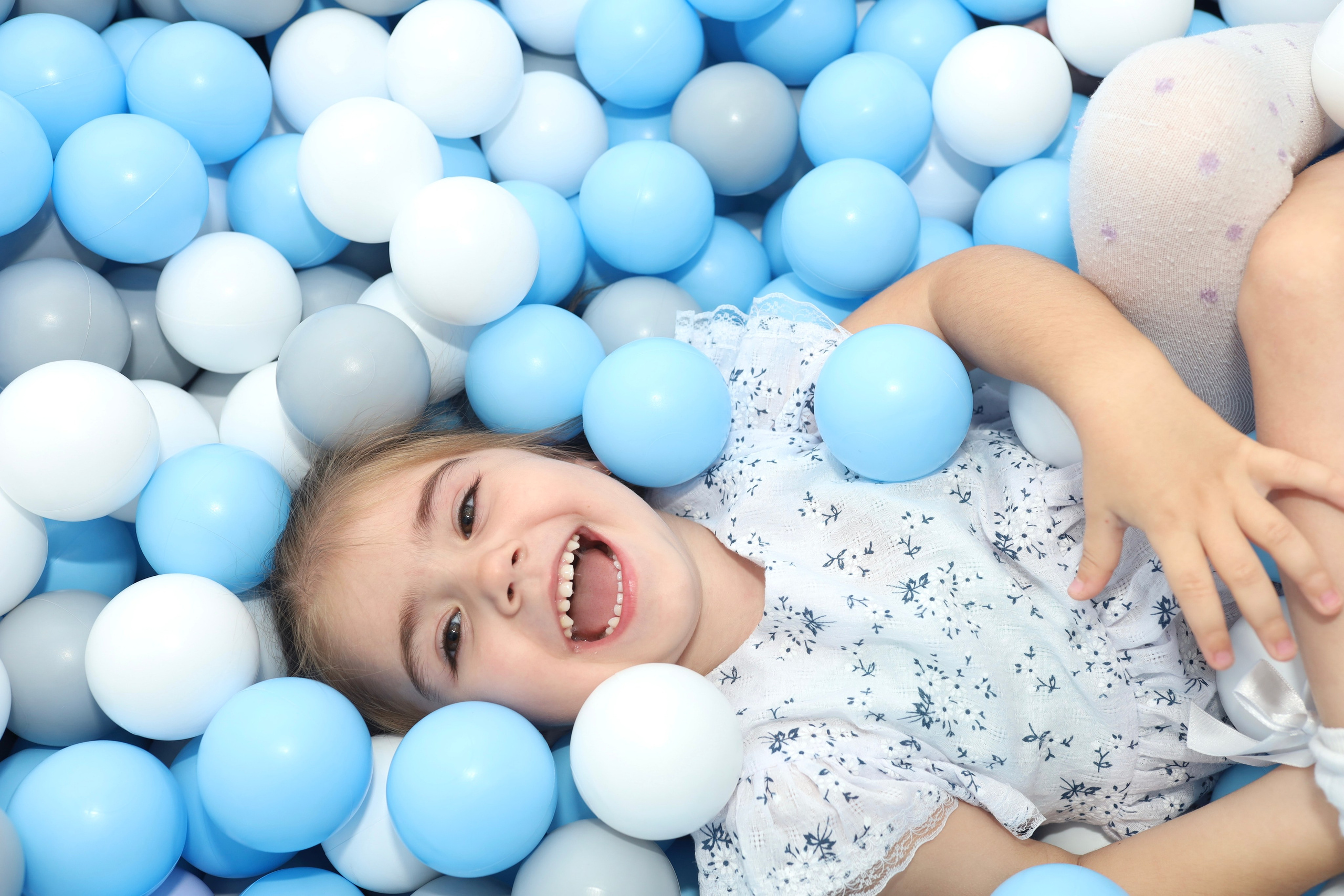 Репортажная сьемка. Фотограф во Владивостоке Анастасия Житникова