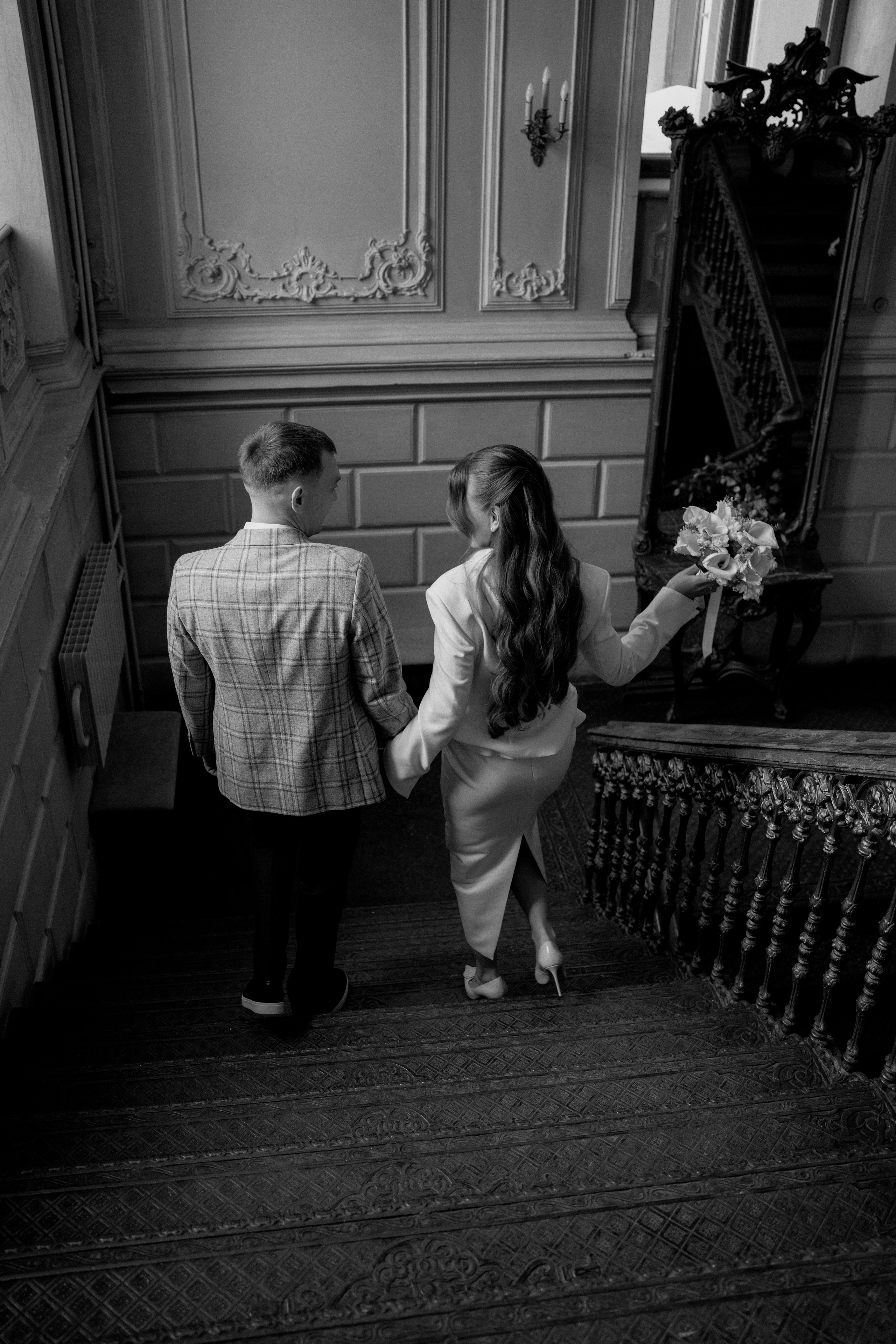 Константин&Наталья. Фотограф/рилсмейкер в Москве и МО. Свадьбы, индивидуальные съемки, лавстори, беременность, мероприятия, бренды