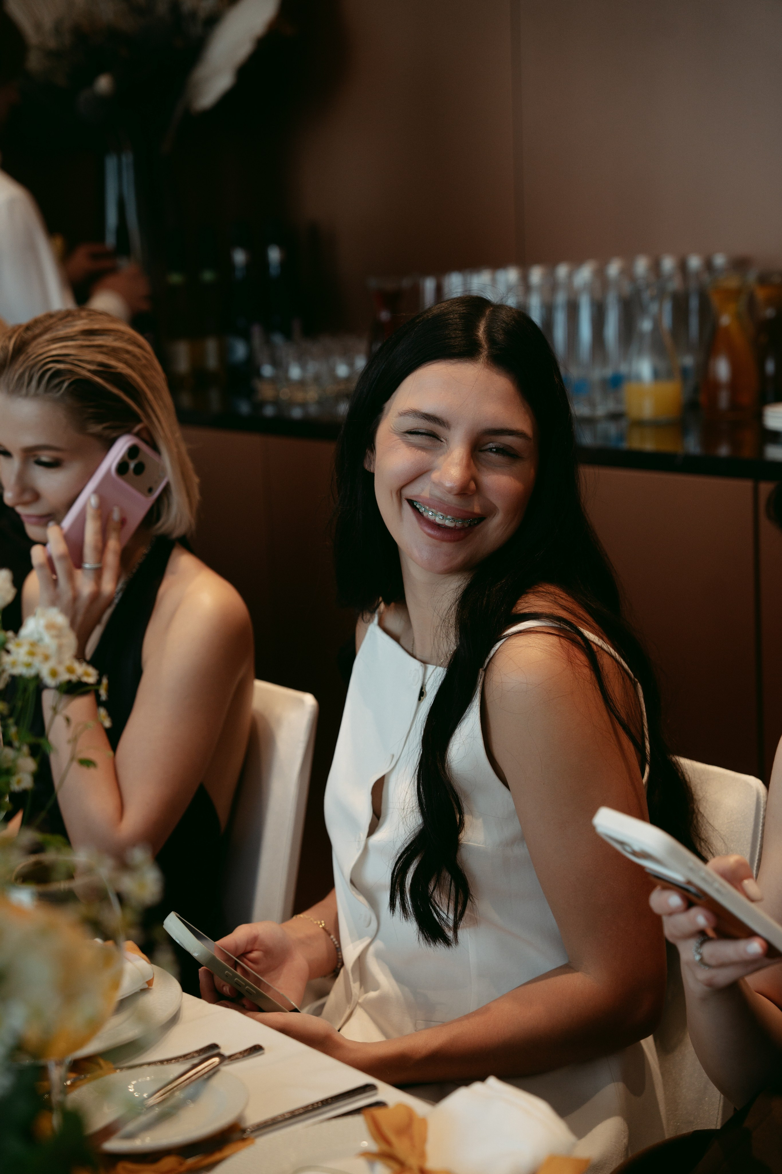 Банкет в Movenpick Таганская. Фотограф/рилсмейкер в Москве и МО. Свадьбы, индивидуальные съемки, лавстори, беременность, мероприятия, бренды