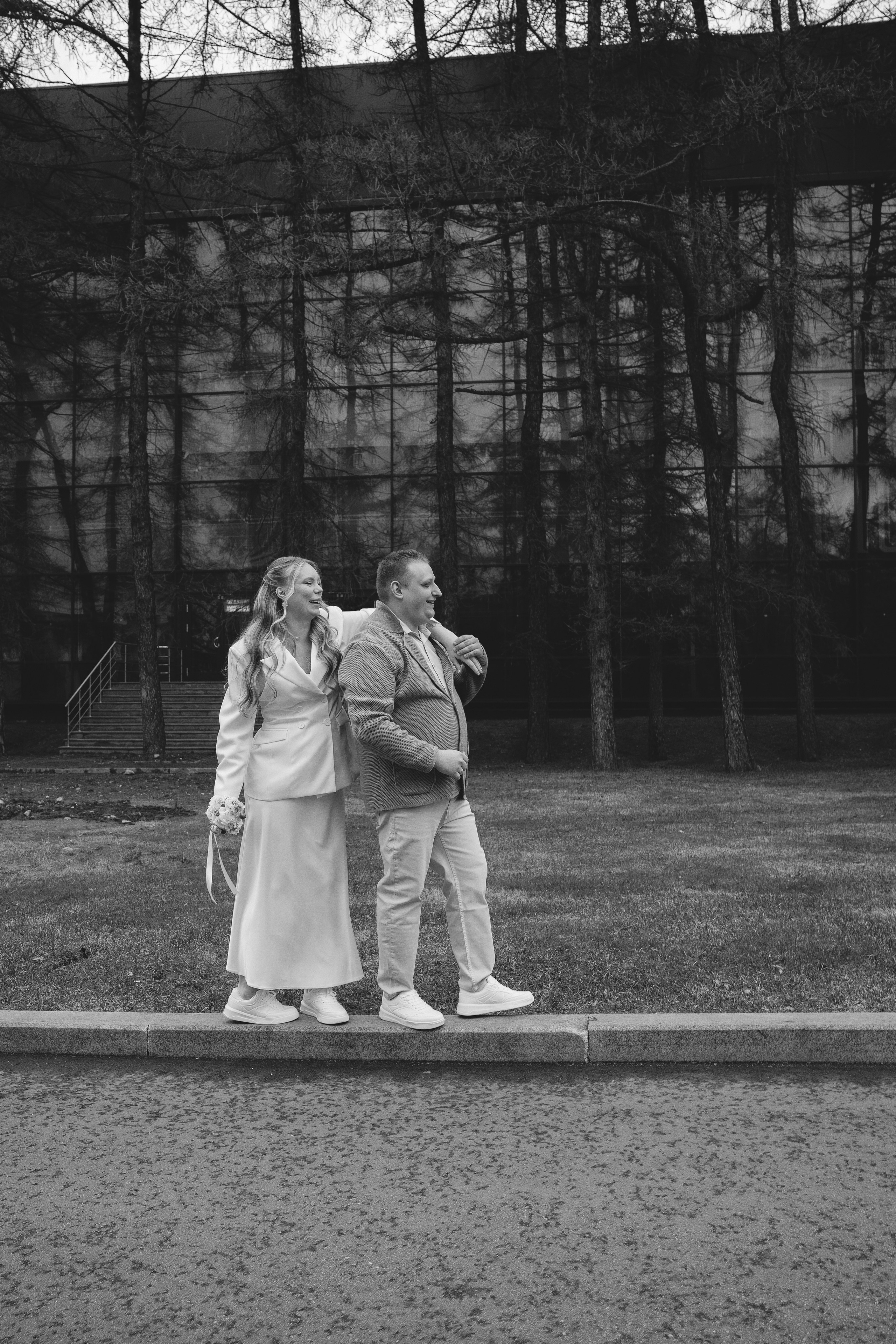 Вадим&Арина. Фотограф/рилсмейкер в Москве и МО. Свадьбы, индивидуальные съемки, лавстори, беременность, мероприятия, бренды
