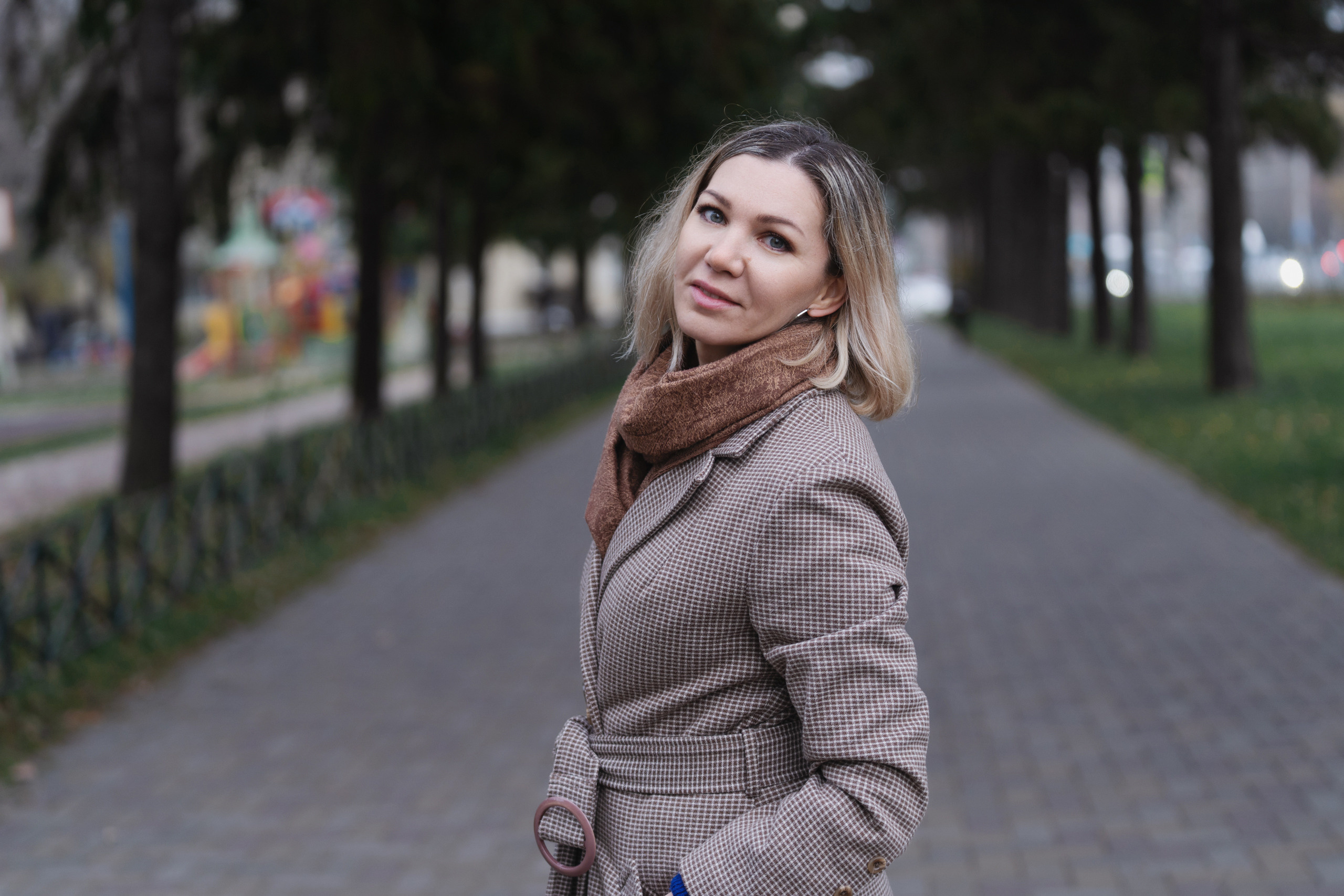 ФОТОГРАФ ИВАН НОВИКОВ | СТАВРОПОЛЬ