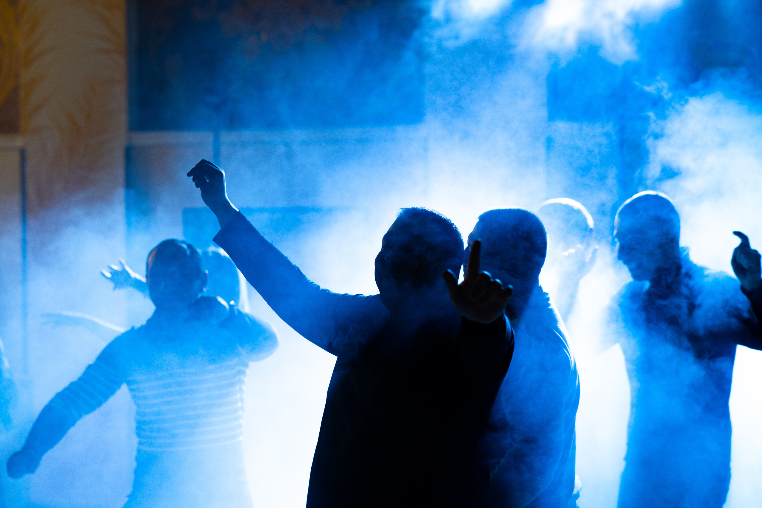 ФОТОГРАФ ИВАН НОВИКОВ | СТАВРОПОЛЬ