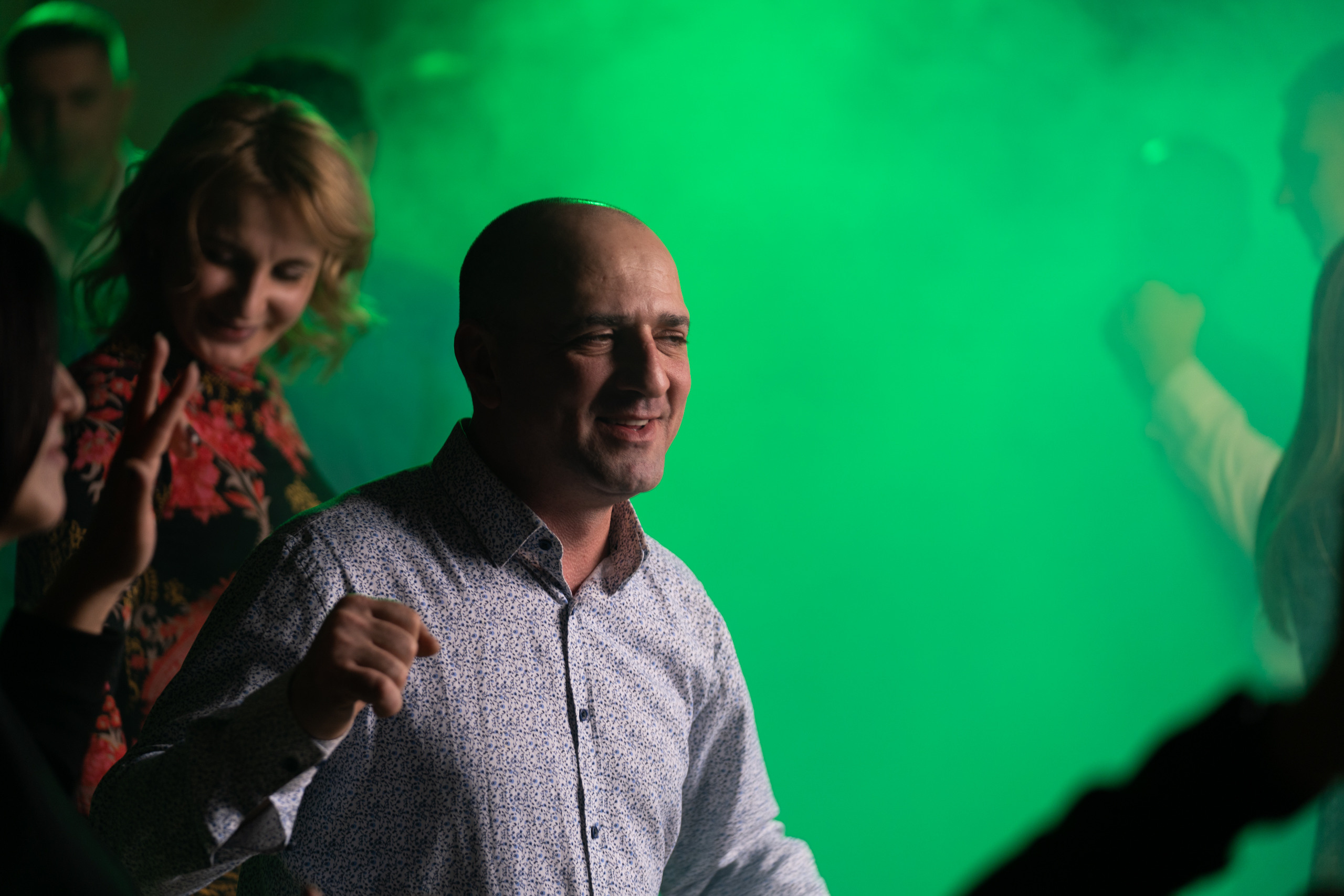 ФОТОГРАФ ИВАН НОВИКОВ | СТАВРОПОЛЬ