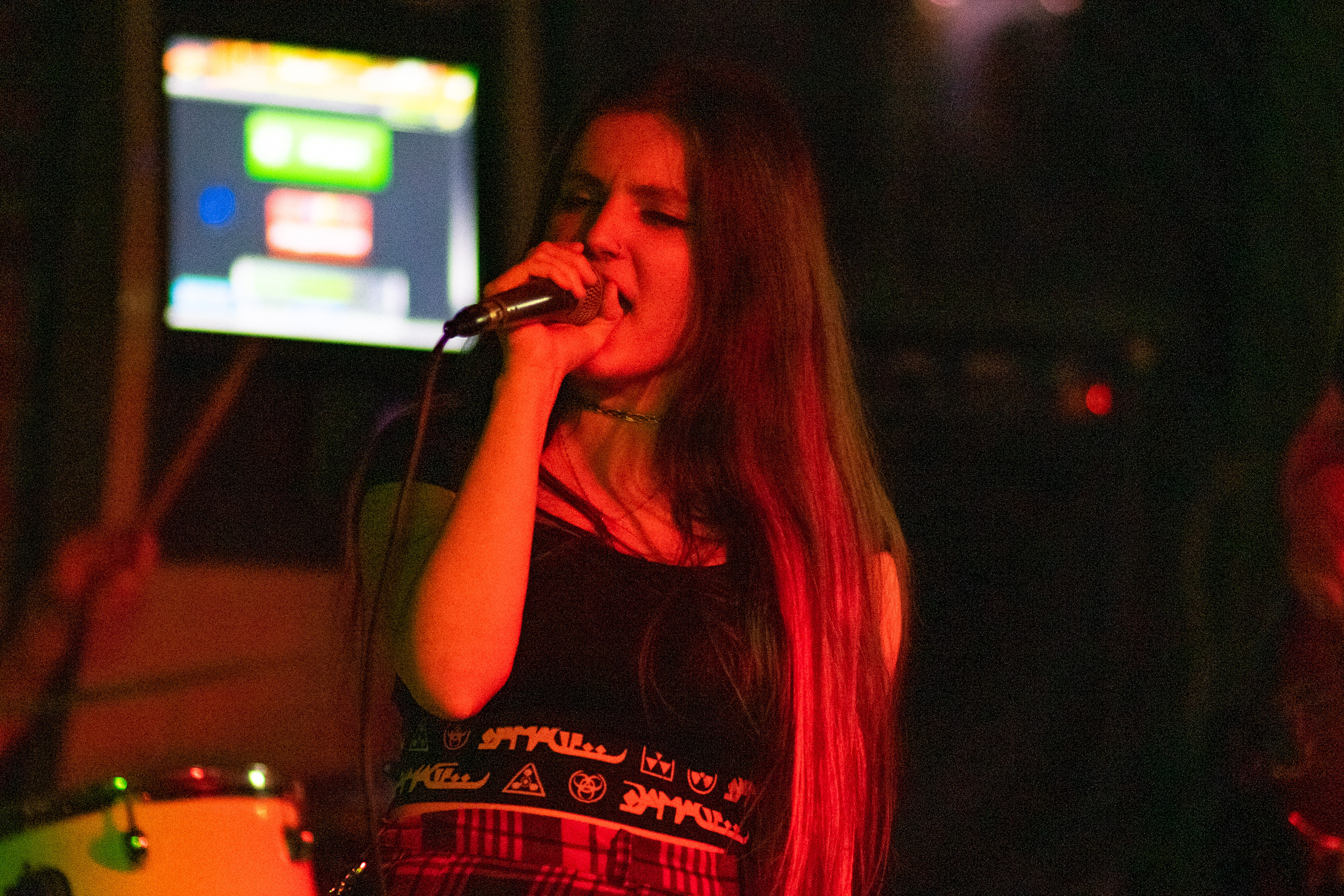 Кабаны. ФОТОГРАФ ИВАН НОВИКОВ | СТАВРОПОЛЬ