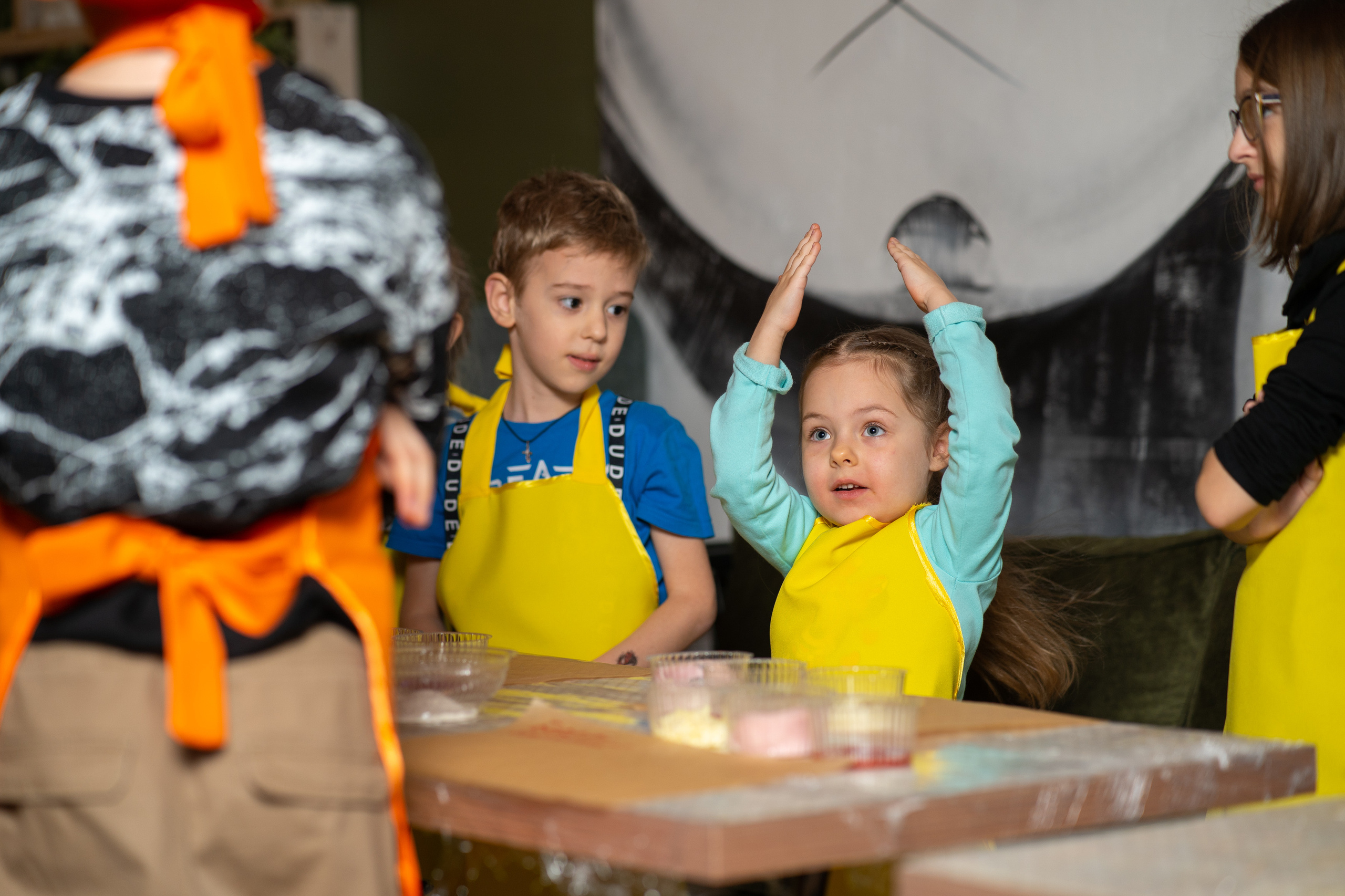 Ёksel. ФОТОГРАФ ИВАН НОВИКОВ | СТАВРОПОЛЬ