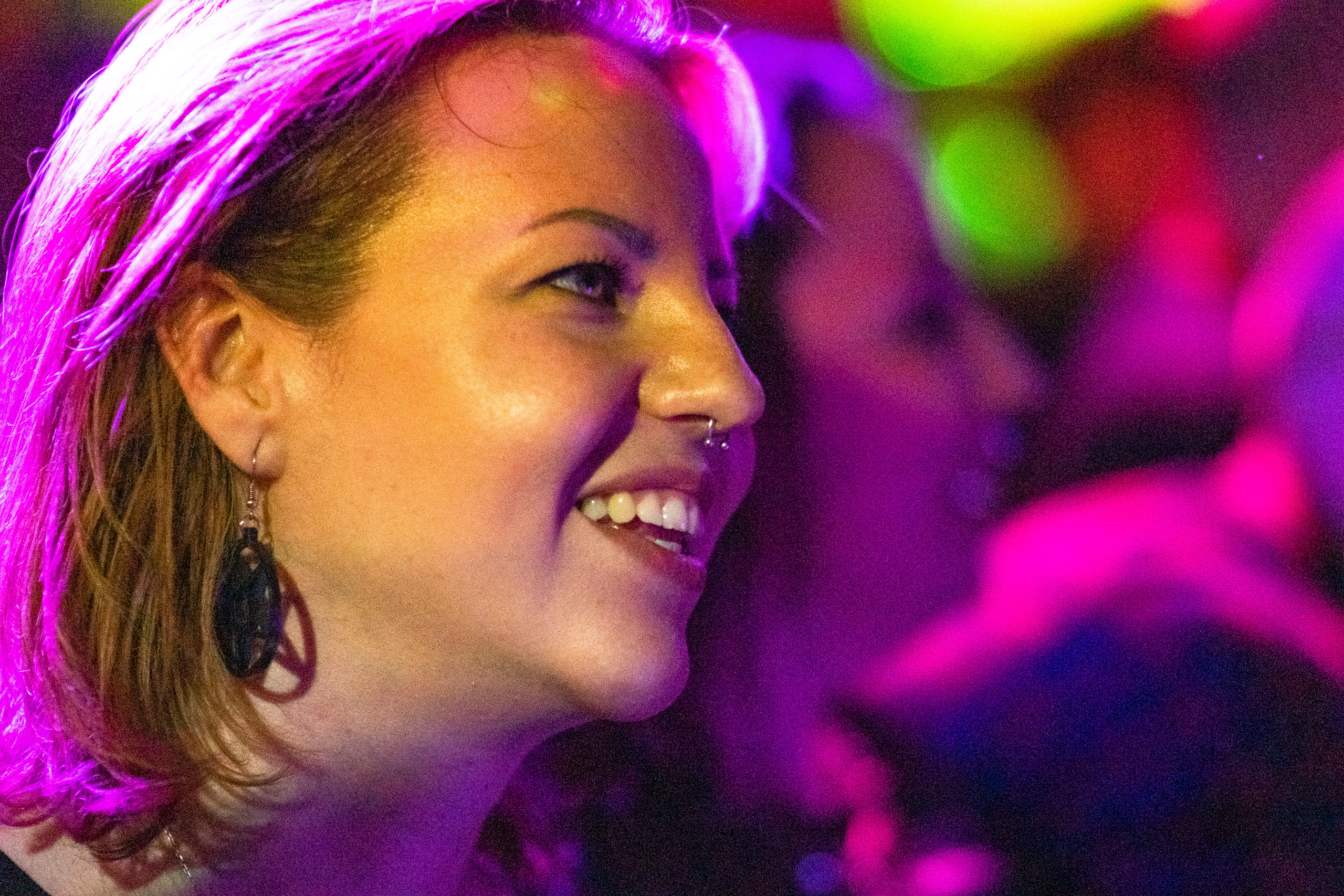 Кабаны. ФОТОГРАФ ИВАН НОВИКОВ | СТАВРОПОЛЬ