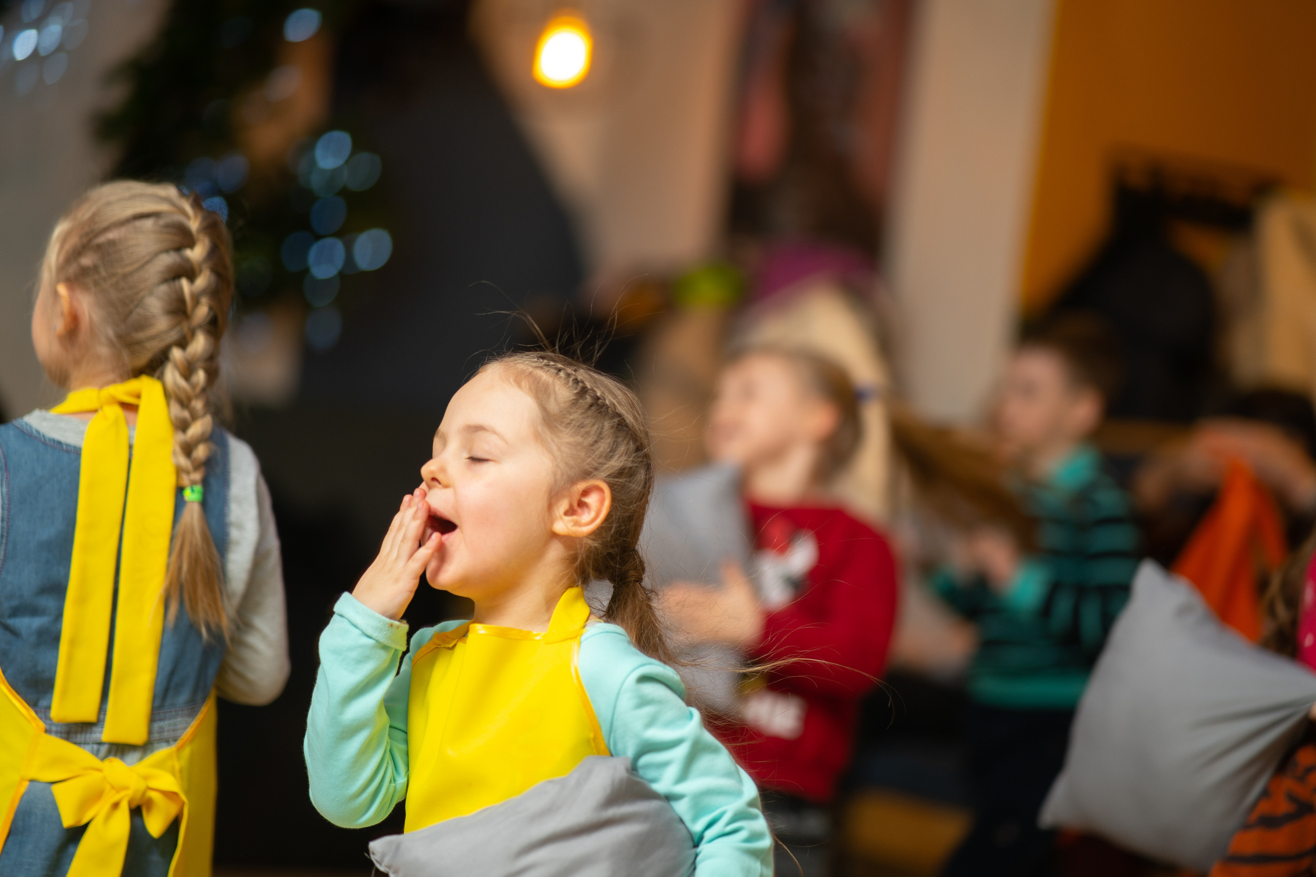 Ёksel. ФОТОГРАФ ИВАН НОВИКОВ | СТАВРОПОЛЬ