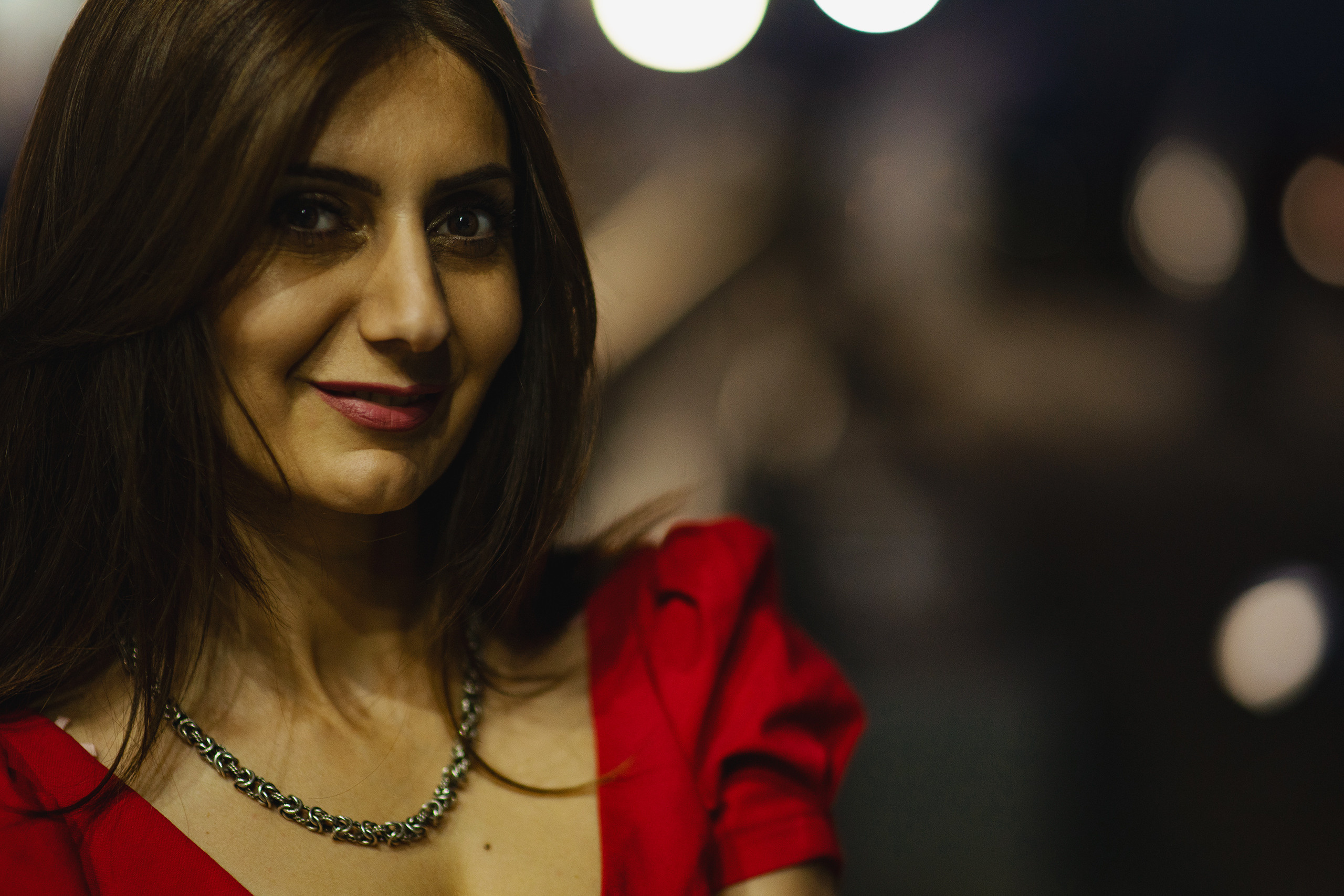 ФОТОГРАФ ИВАН НОВИКОВ | СТАВРОПОЛЬ